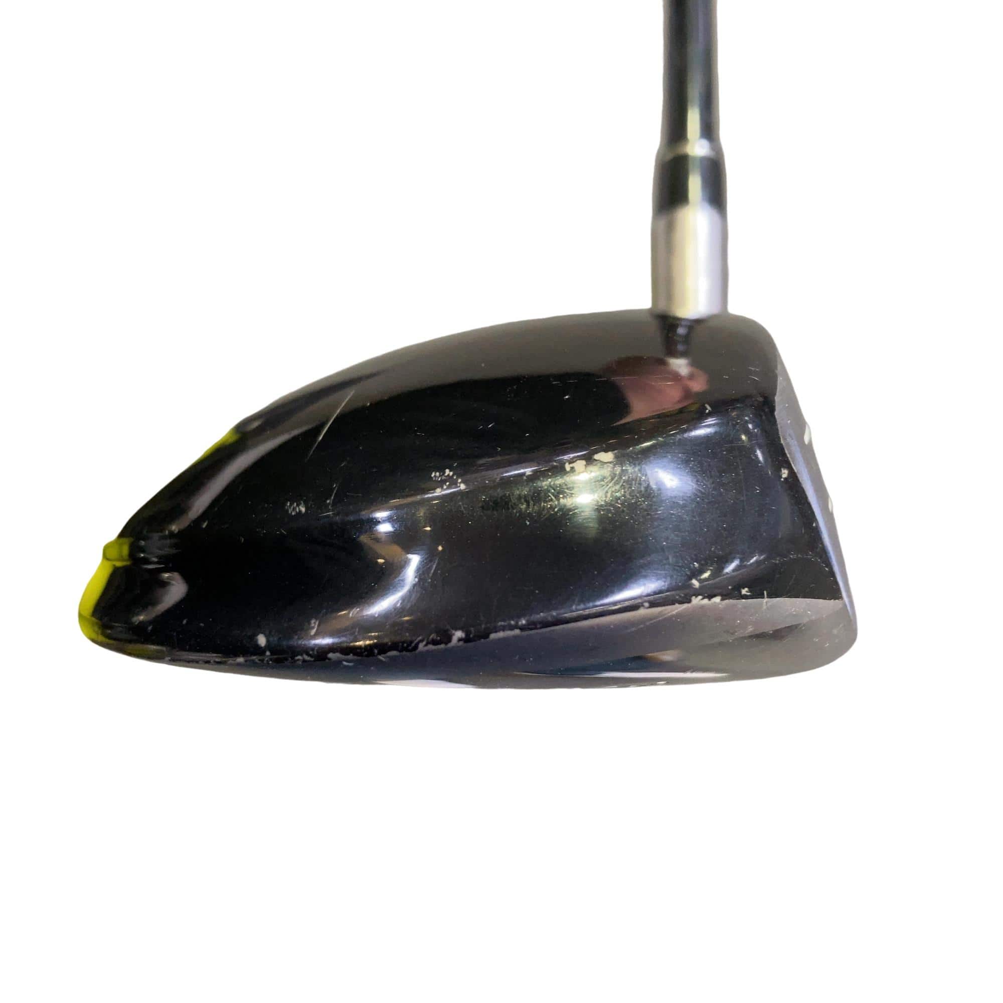 �a�t�q�m�d�q�i�Q�O�O�W�j�@�R�v�i�P�T°�j�@�t�r�`