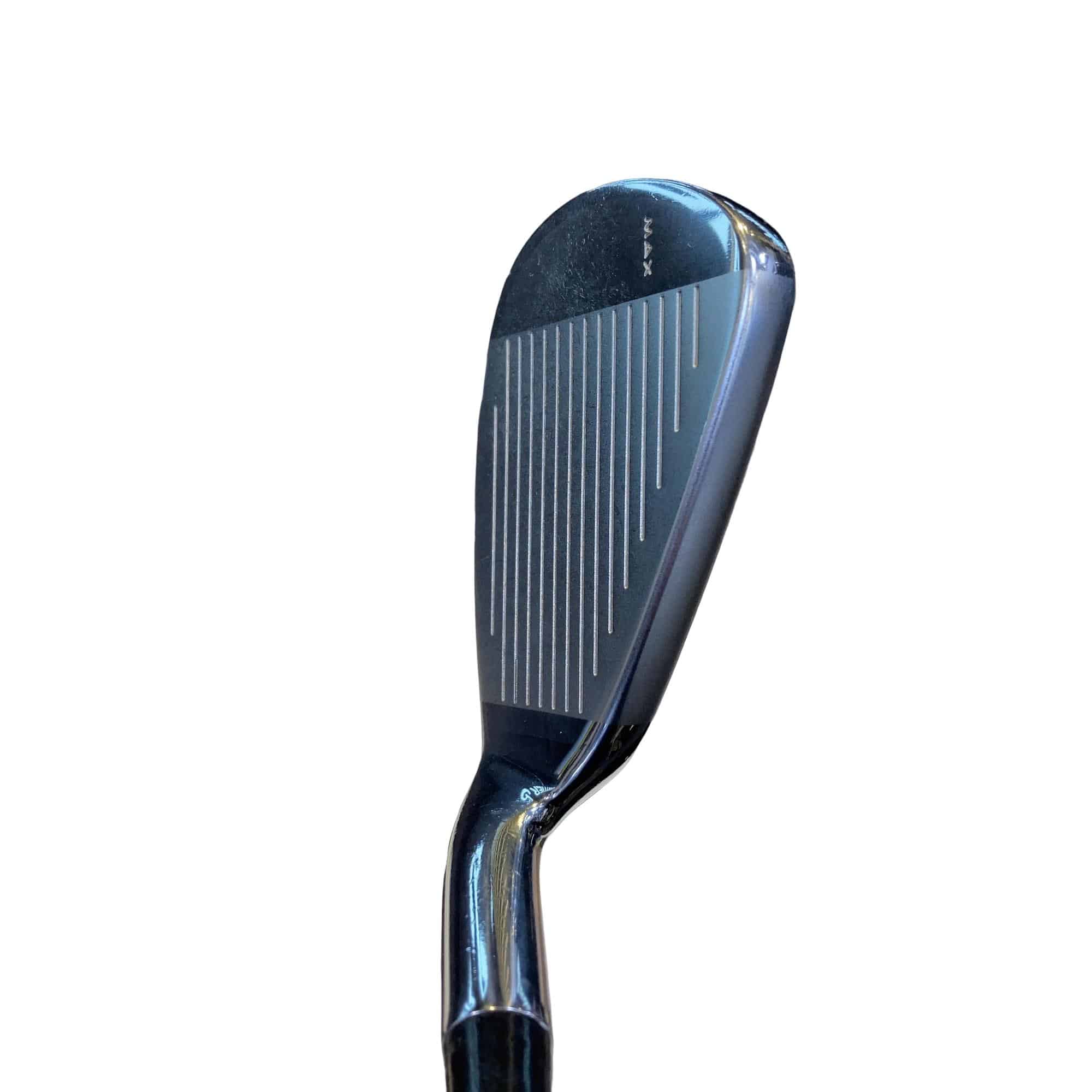 ���V�@�b�f�a�@�l�`�w�@�P�O�r�@�t�r�`�i���{���F�P�O�{�Z�b�g�j