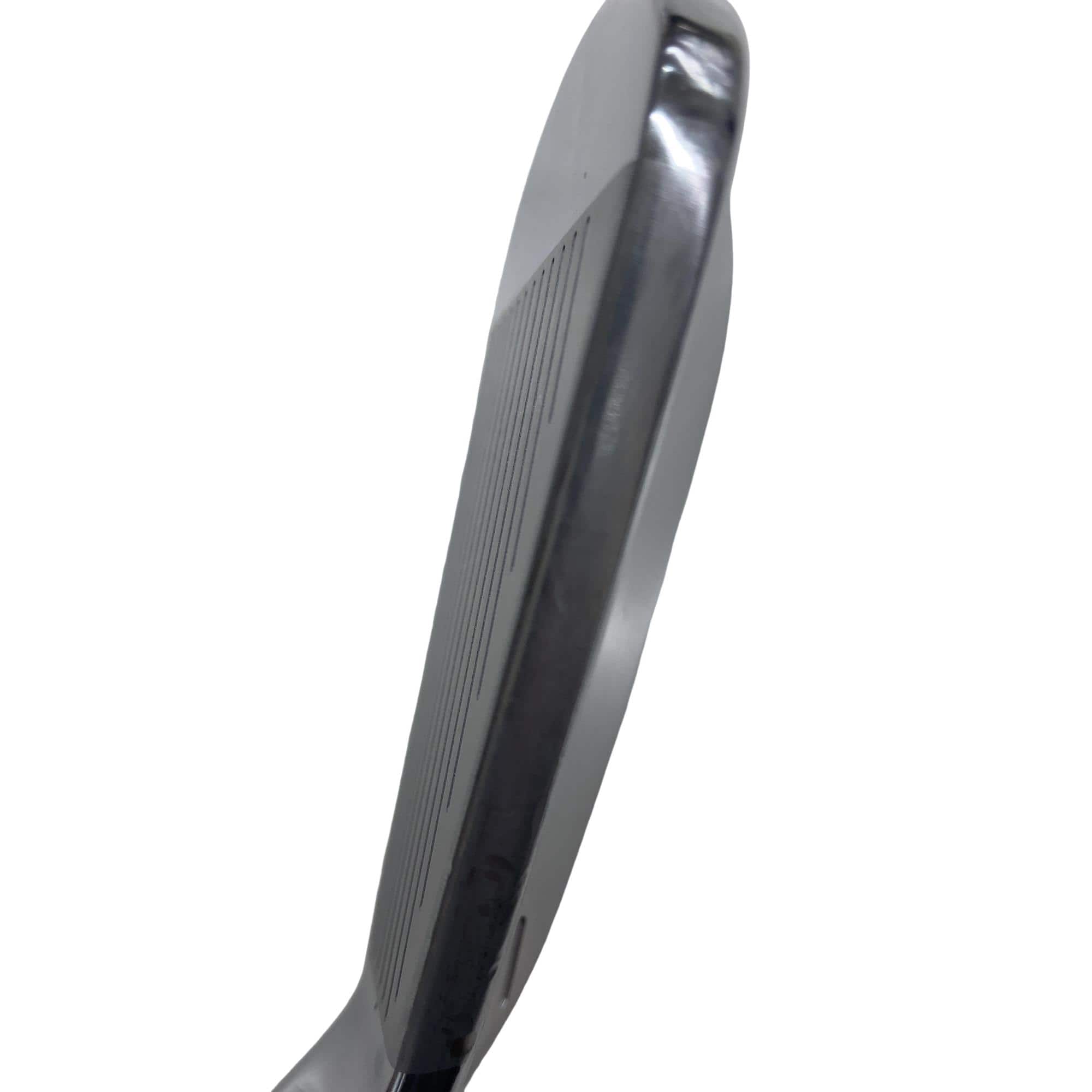 �s�n�t�q�r�s�`�f�d�@�w�|�a�k�`�c�d�@�f�q�@�e�n�q�f�d�c�i�Q�O�P�Q�j�@�@�U�r�i���{���F�U�{�Z�b�g�j