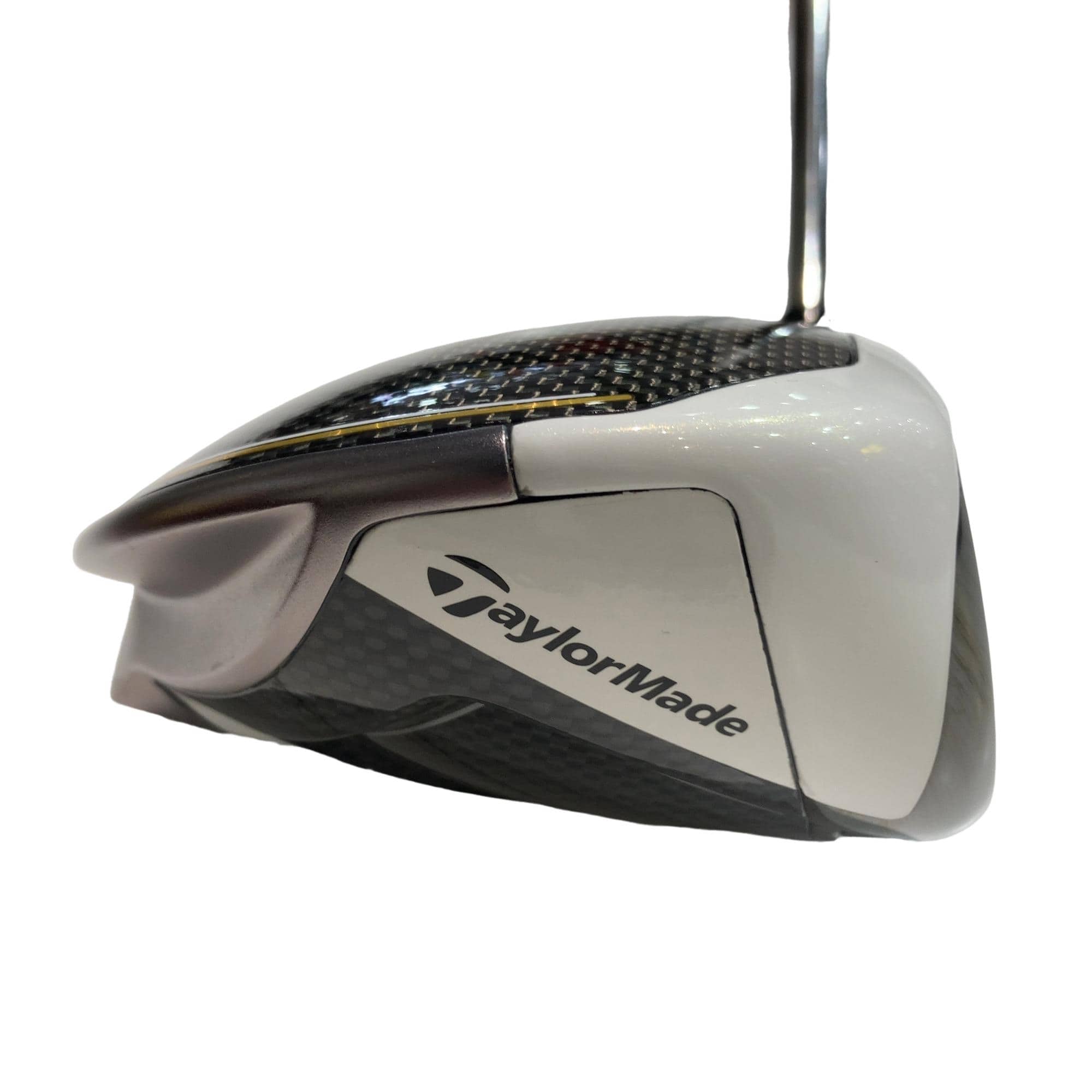 �r�s�d�`�k�s�g�@�f�k�n�h�q�d�{�@�@�X�D�T°