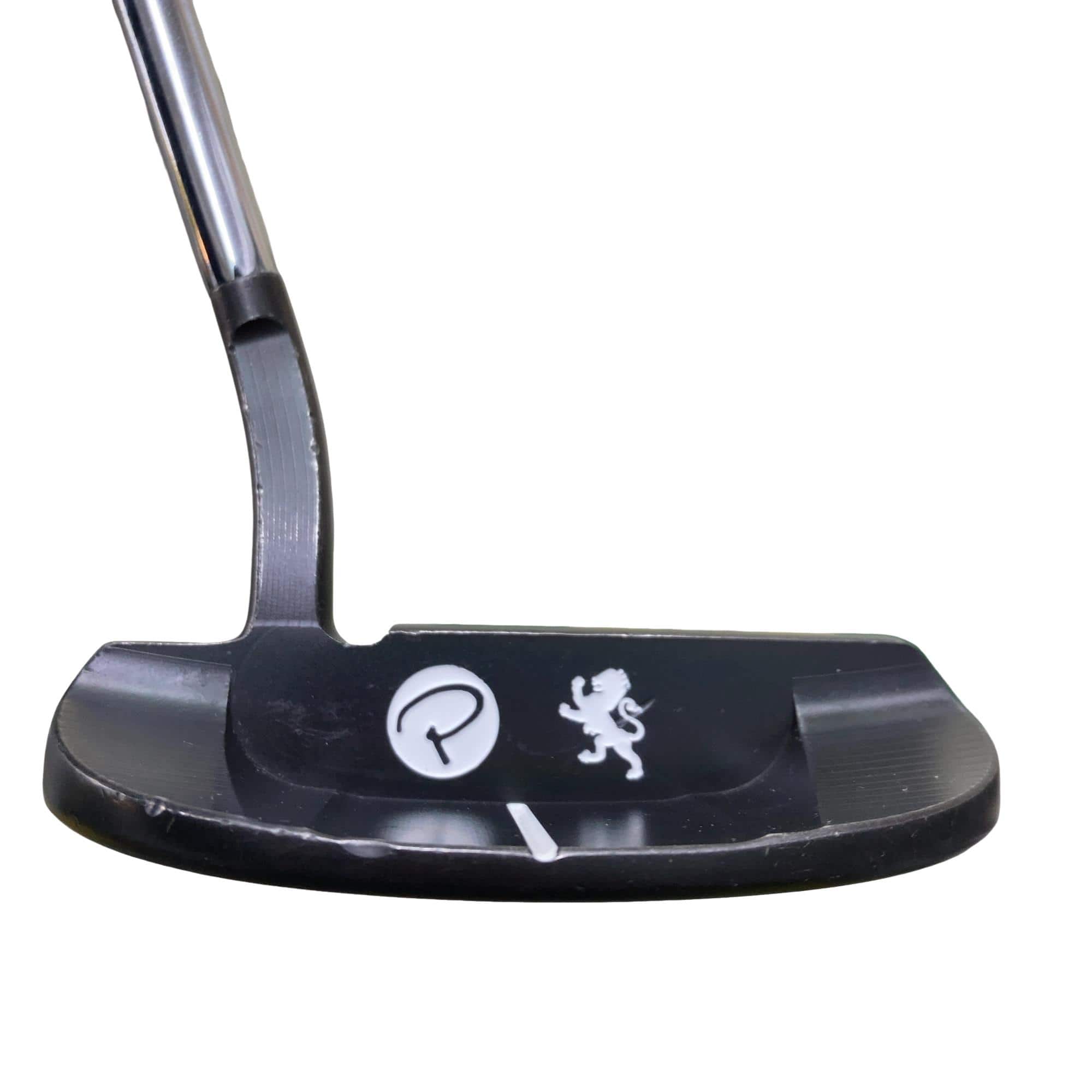 o@lhcmhfgs@ak`bj@anr`@t[lbN@RSC`