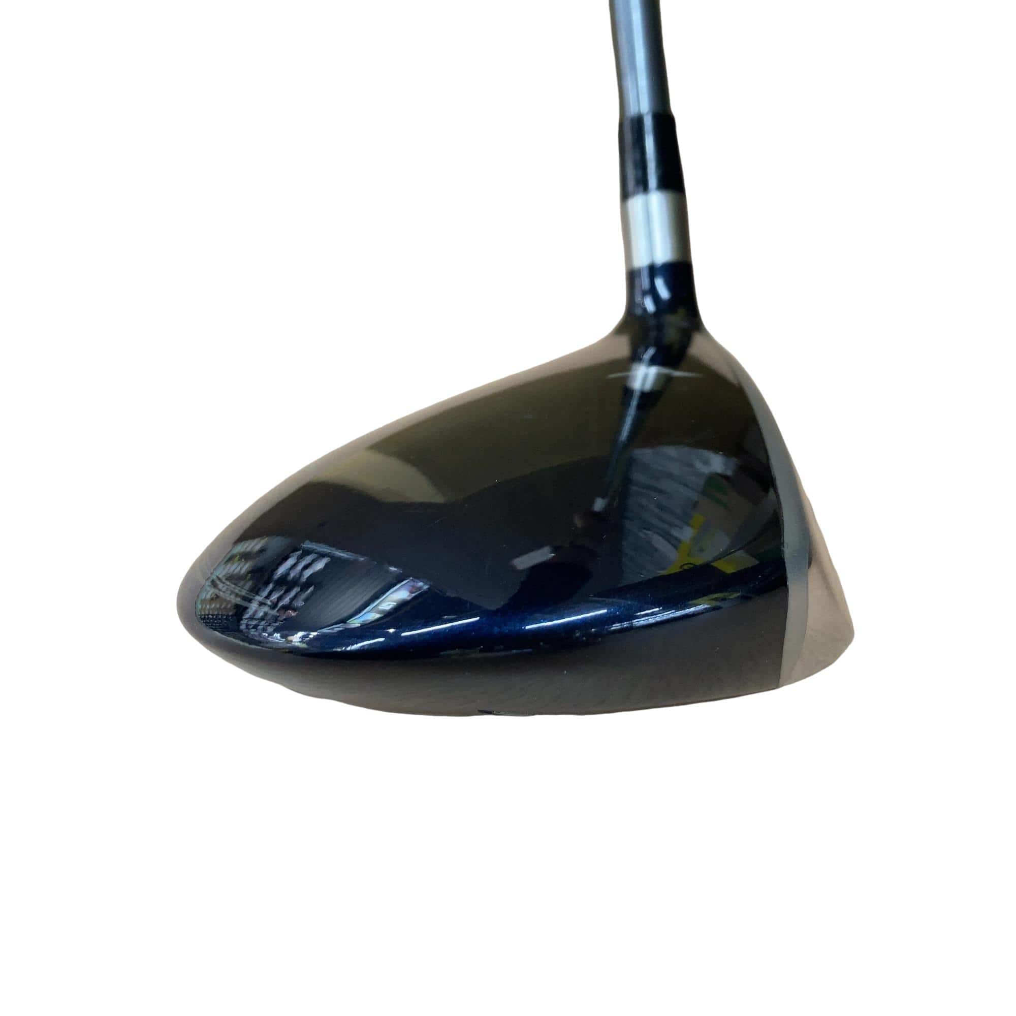 �a�q�|�w�@�T�v