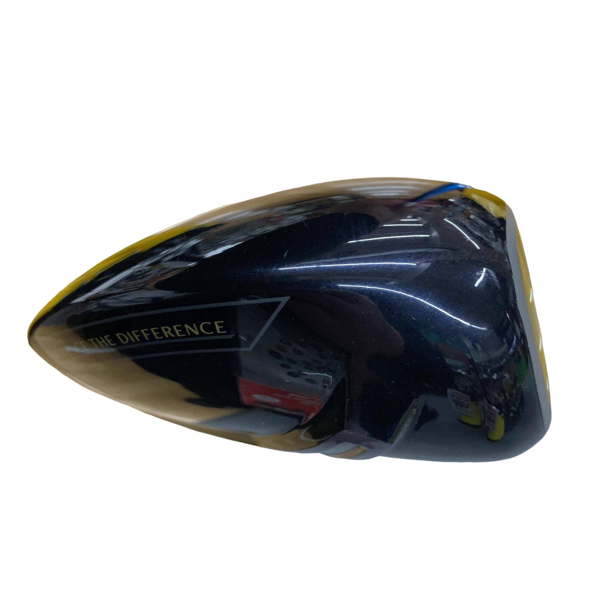 �w�w�h�n�i�Q�O�Q�S�j�@�P�O�D�T°