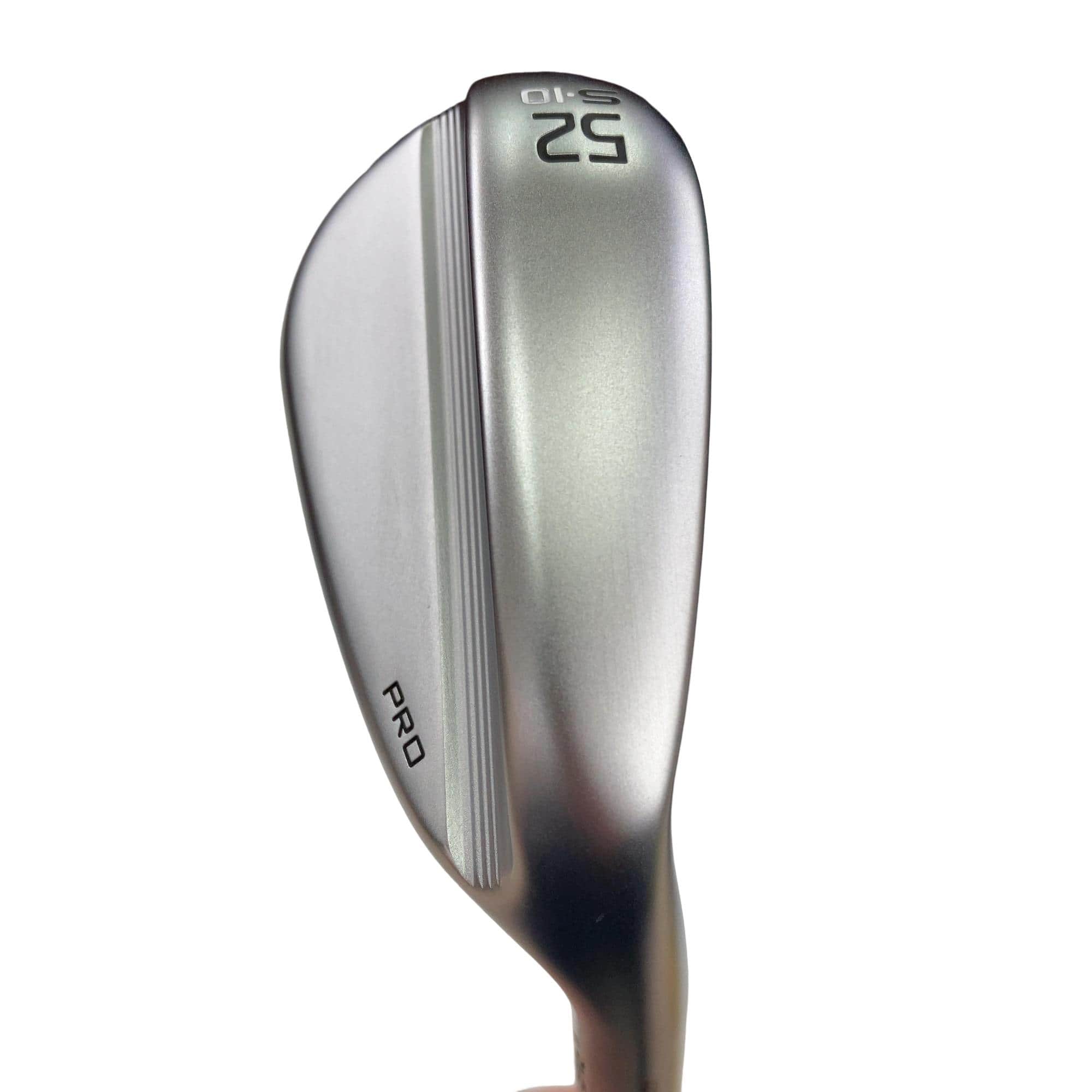 �o�h�m�f�@�f�k�h�c�d�@�e�n�q�f�d�c�@�o�q�n�@�T�Q°�^�P�O°�@�r�i�A�[�R�X�����j