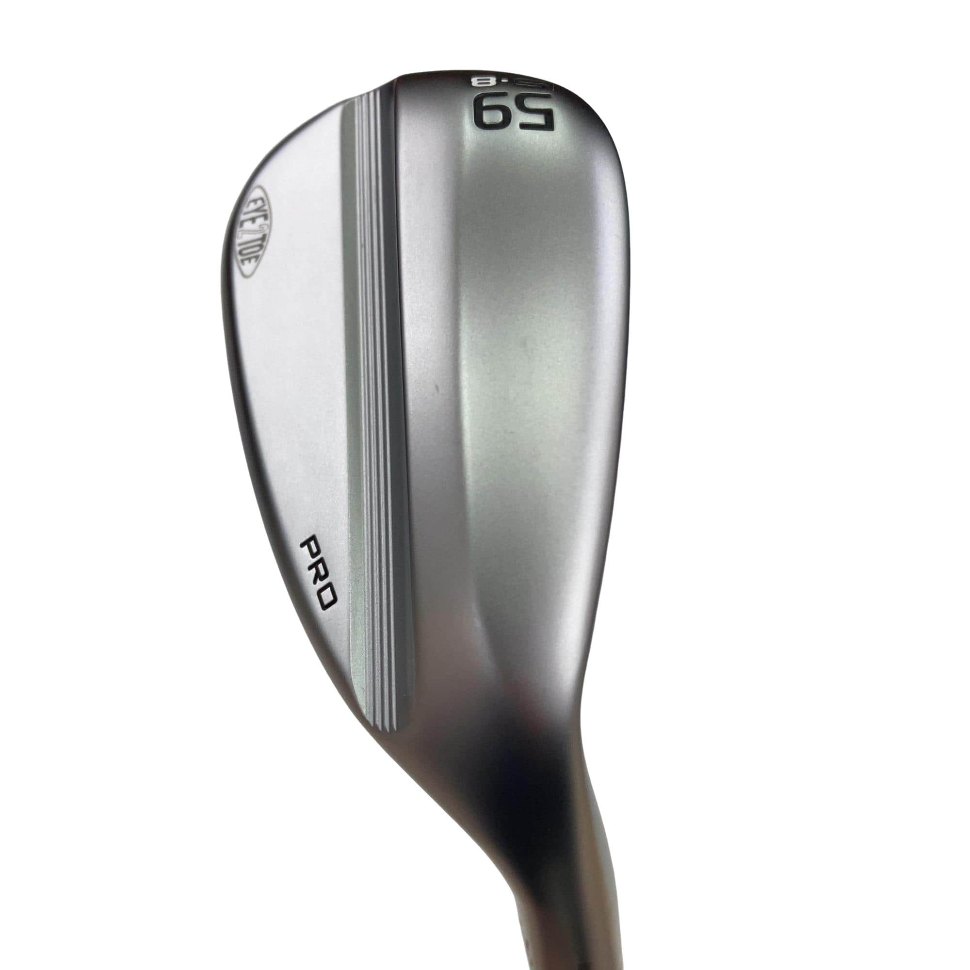 �o�h�m�f�@�f�k�h�c�d�@�e�n�q�f�d�c�@�o�q�n�@�T�X°�^�O�W°�@�r�i�A�[�R�X�����j