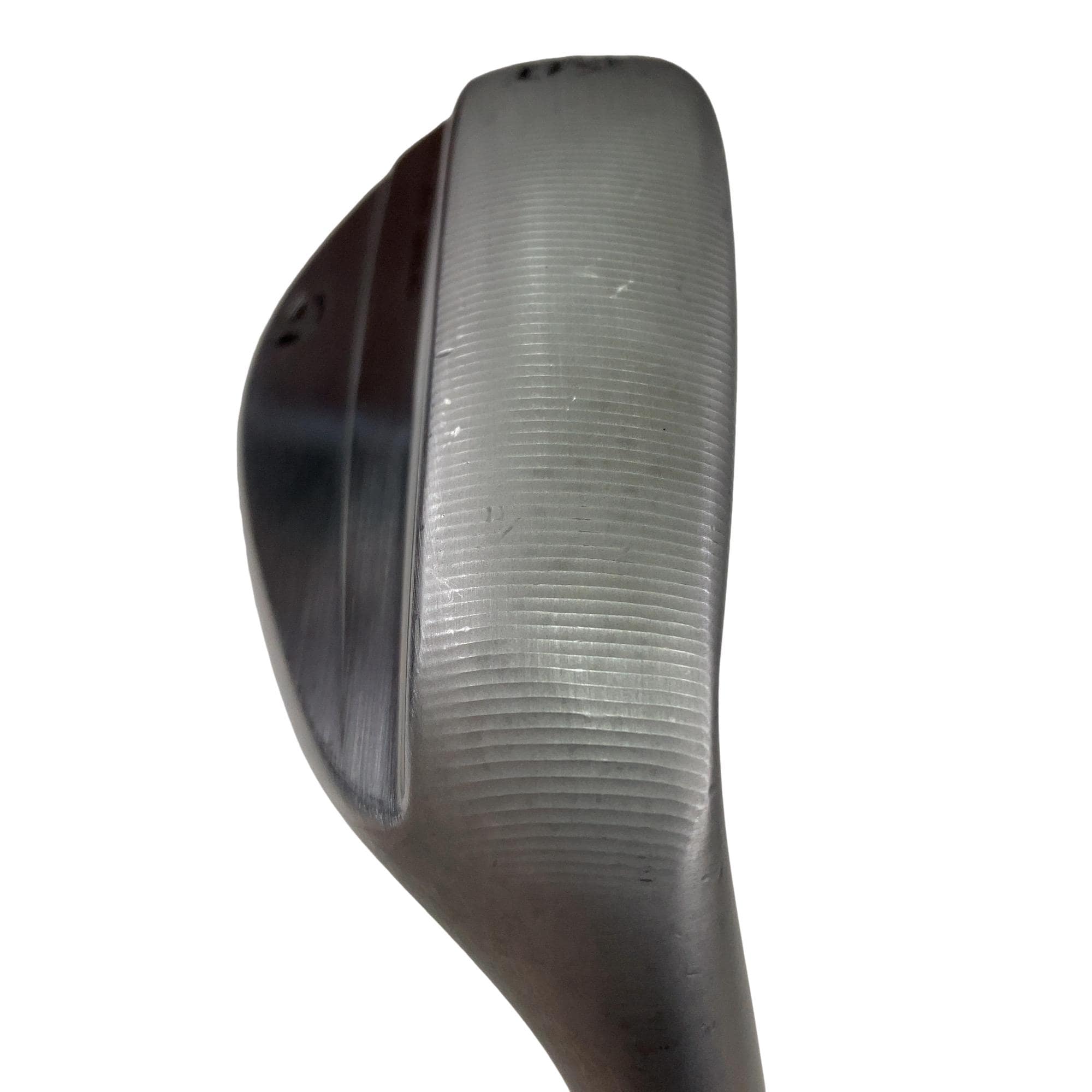 s@l@lhkkdc@fqhmc@T@UO°^PO°ra