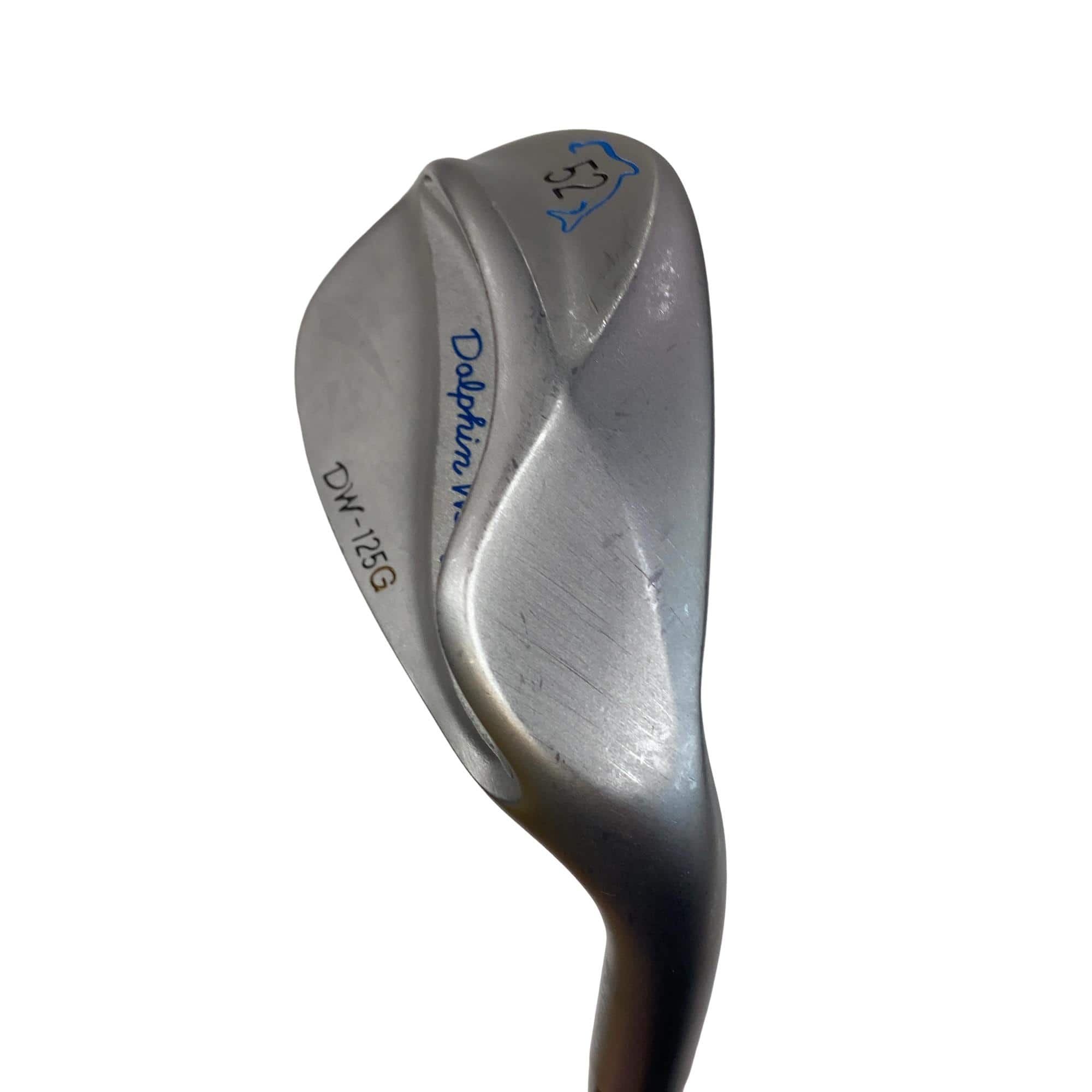 c@v@cv|PQTf@Vo[@TQ°