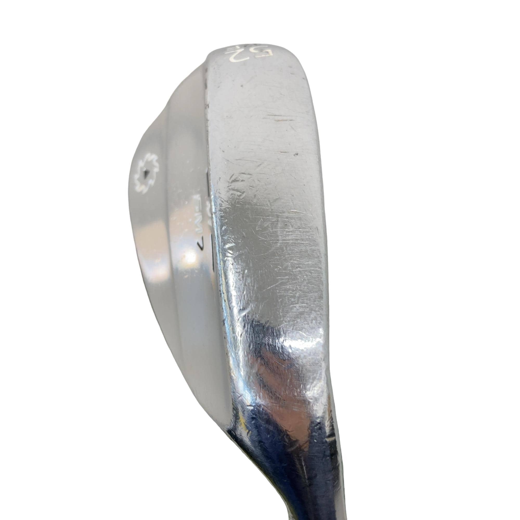 �u�n�j�d�x�@�r�o�h�m�@�l�h�k�k�d�c�@�r�l�V�@�c�A�[�N�����@�T�Q°�^�P�Q°�e