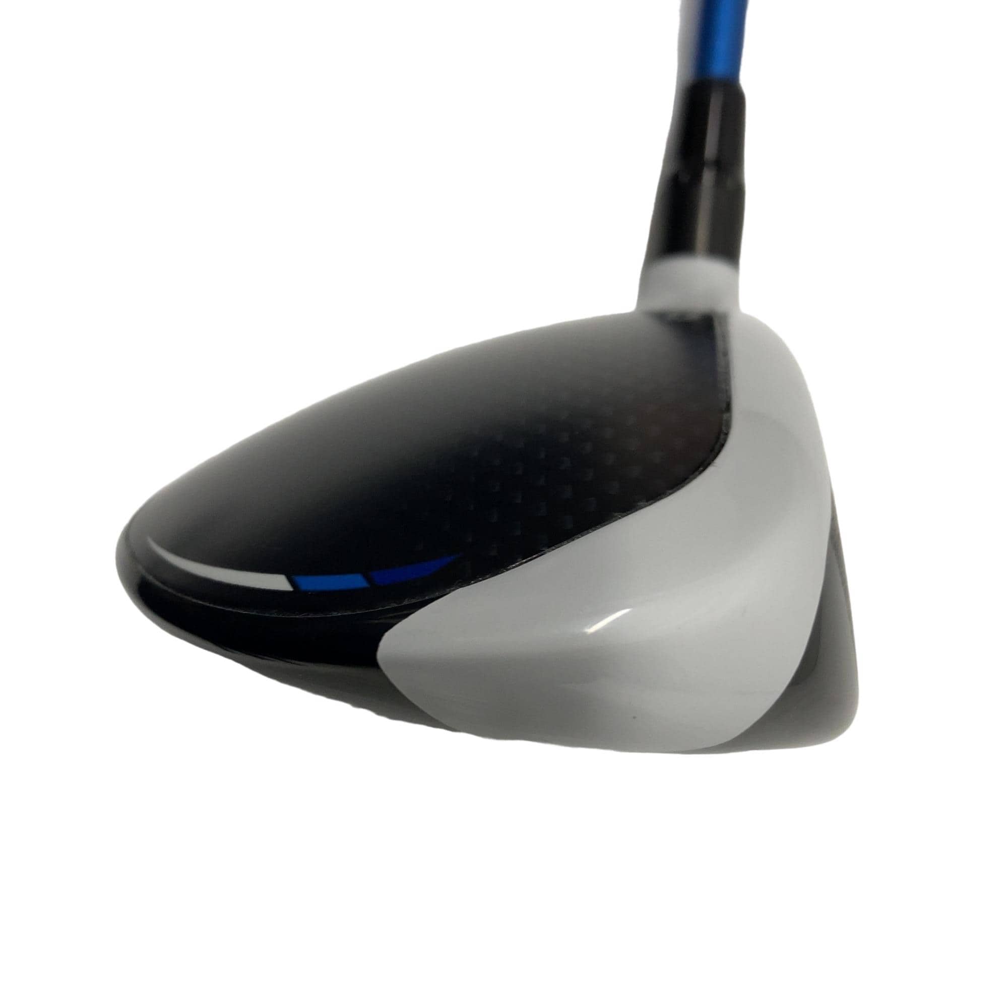 �r�h�l�Q�@�T�v