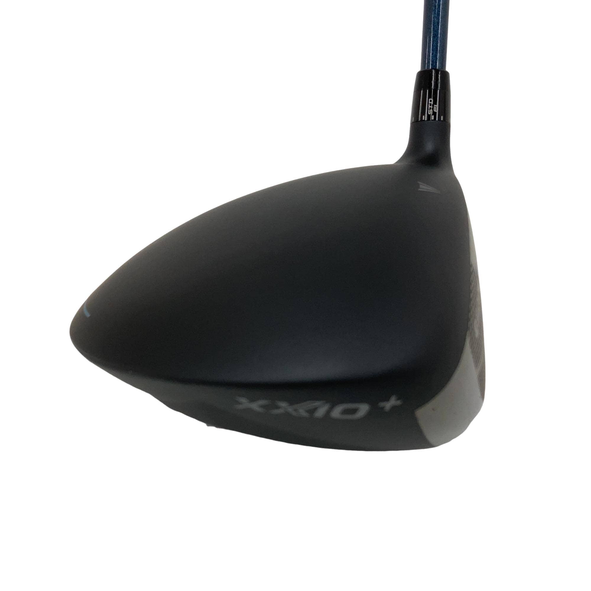 wwhniQOQUj@vX@PODT°