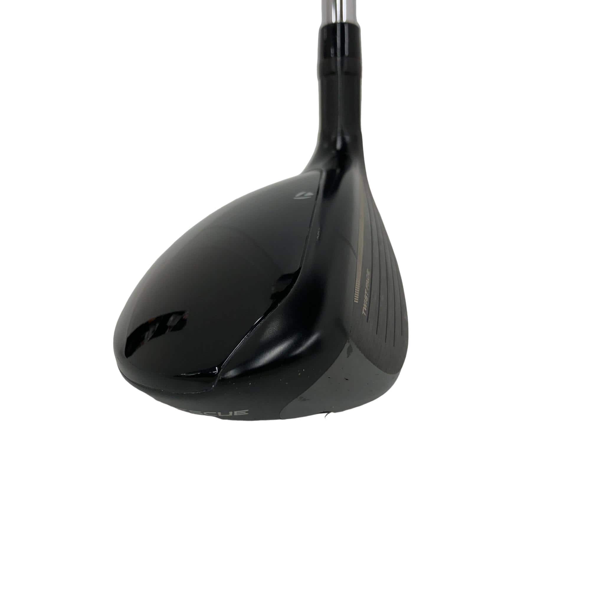 �r�s�d�`�k�s�g�Q�@�t�T