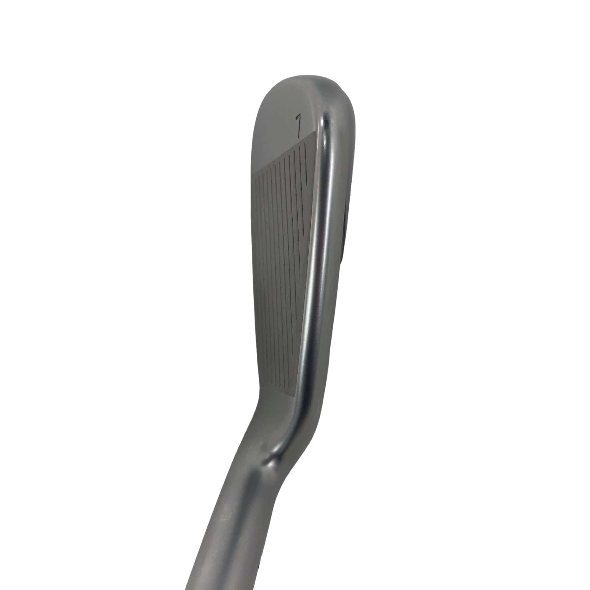 �f�S�Q�T�@�@�U�r�i�A�[�R�X�t���j�i���{���F�T�{�Z�b�g�j