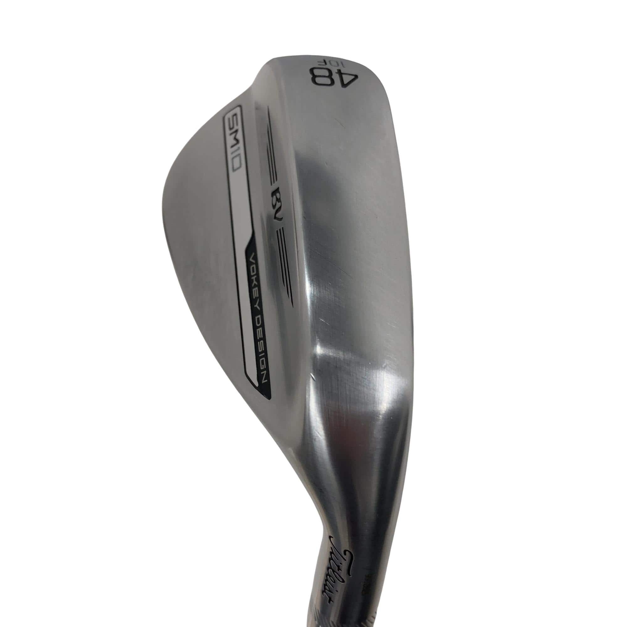 �u�n�j�d�x�@�r�o�h�m�@�l�h�k�k�d�c�@�r�l�P�O�@�c�A�[�N�����@�S�W°�^�P�O°�e