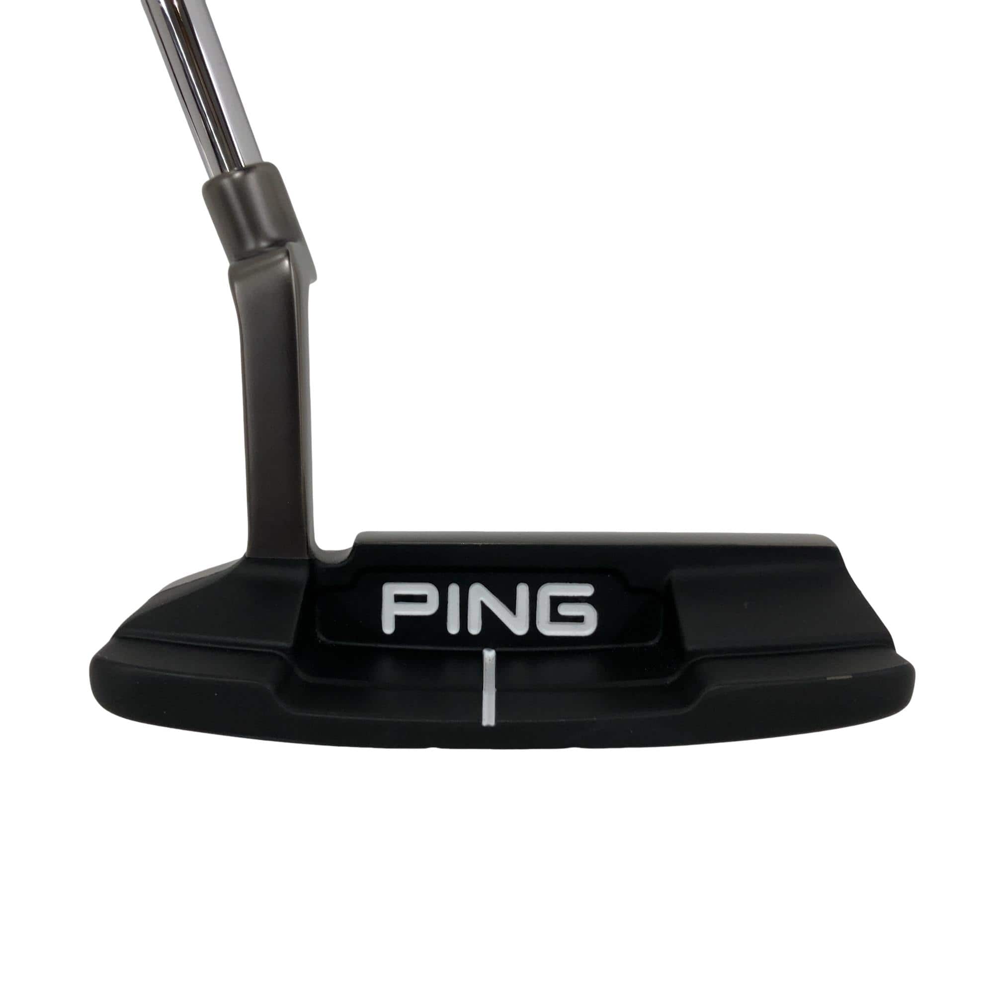 r@`mrdq@QciQOQTj@RSC`iooTWj