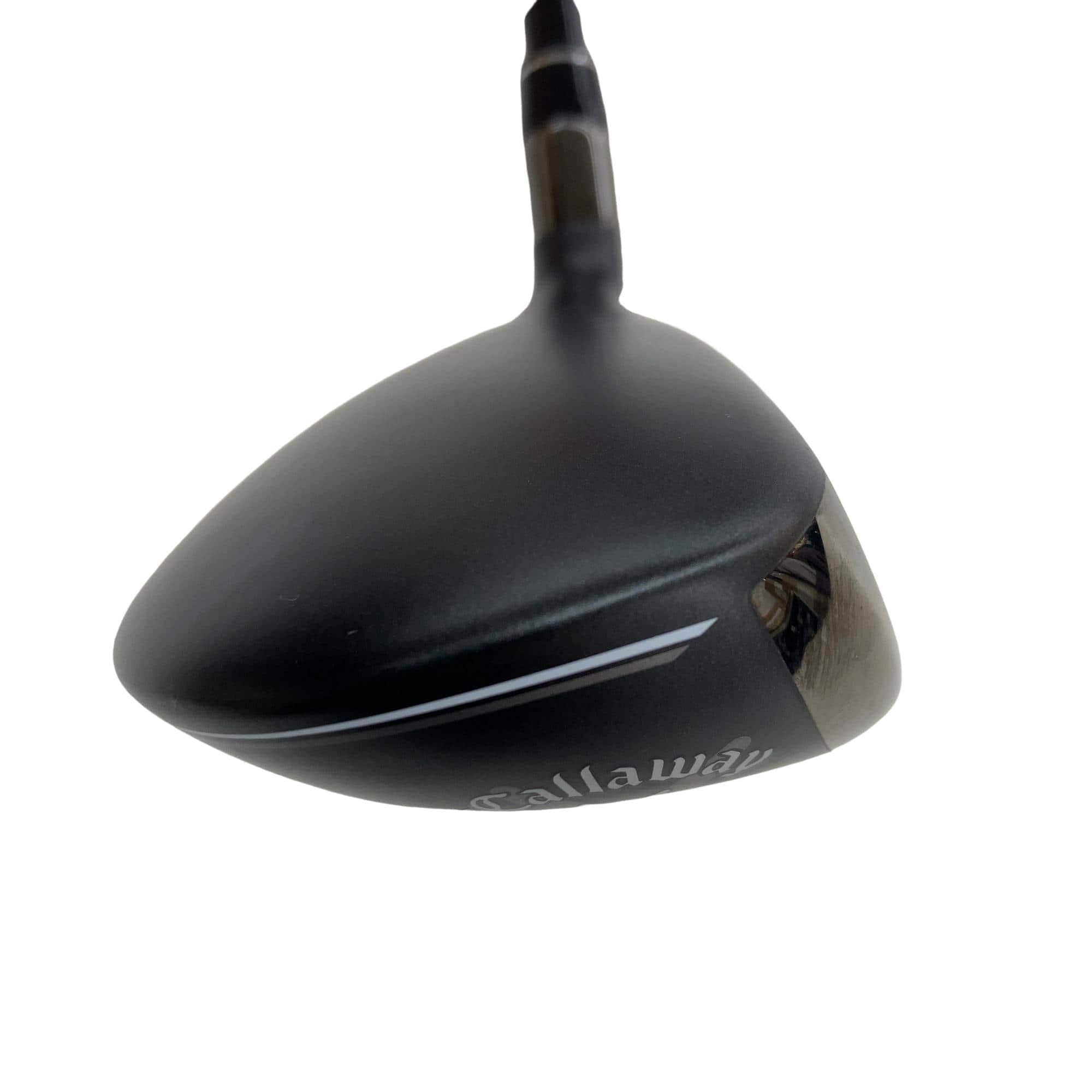 �o�`�q�`�c�x�l�@�`���@�r�l�n�j�d�@�l�`�w�@�e�`�r�s�@�t�T