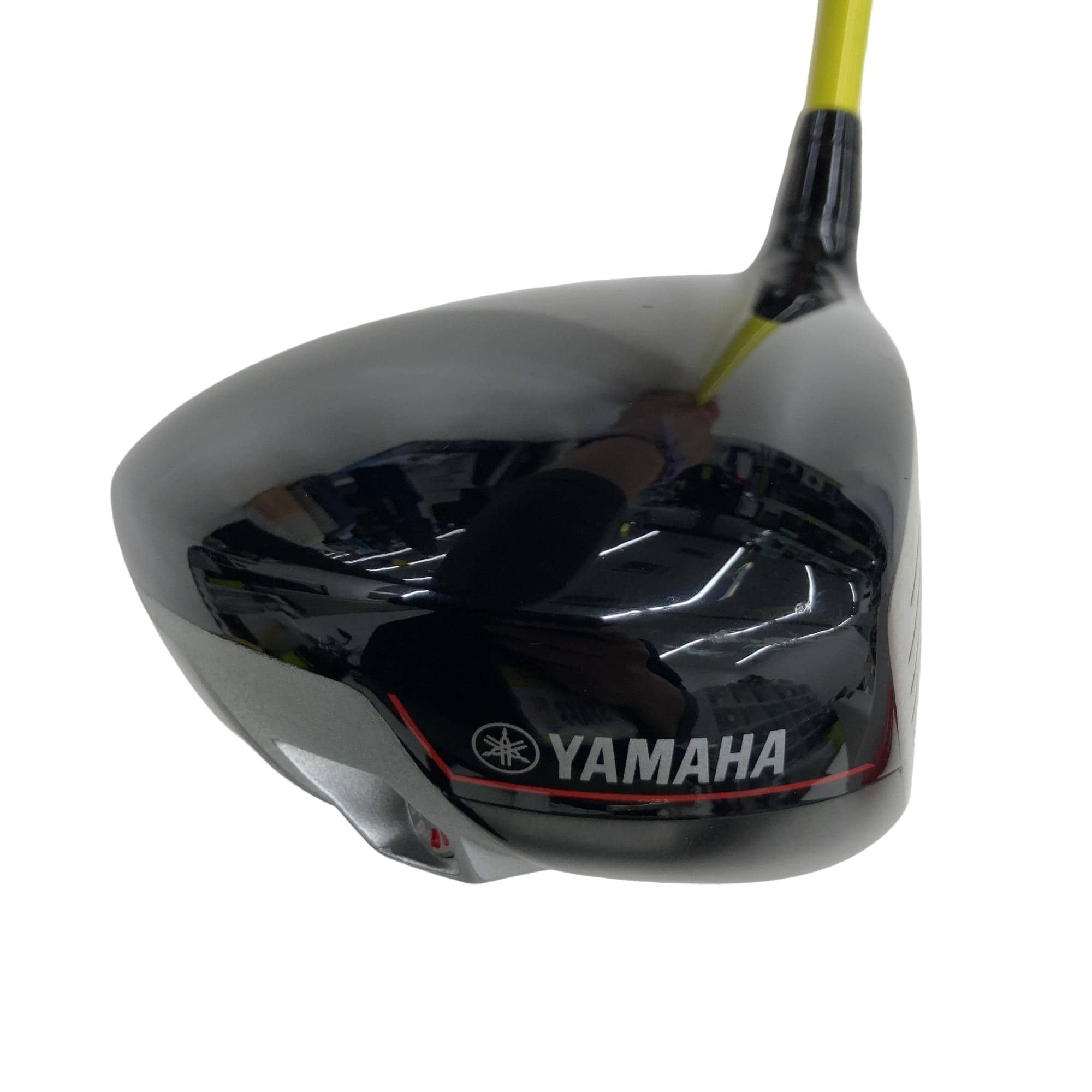 �������������@�q�l�w�@�s�n�t�q�l�n�c�d�k�@�P�O°