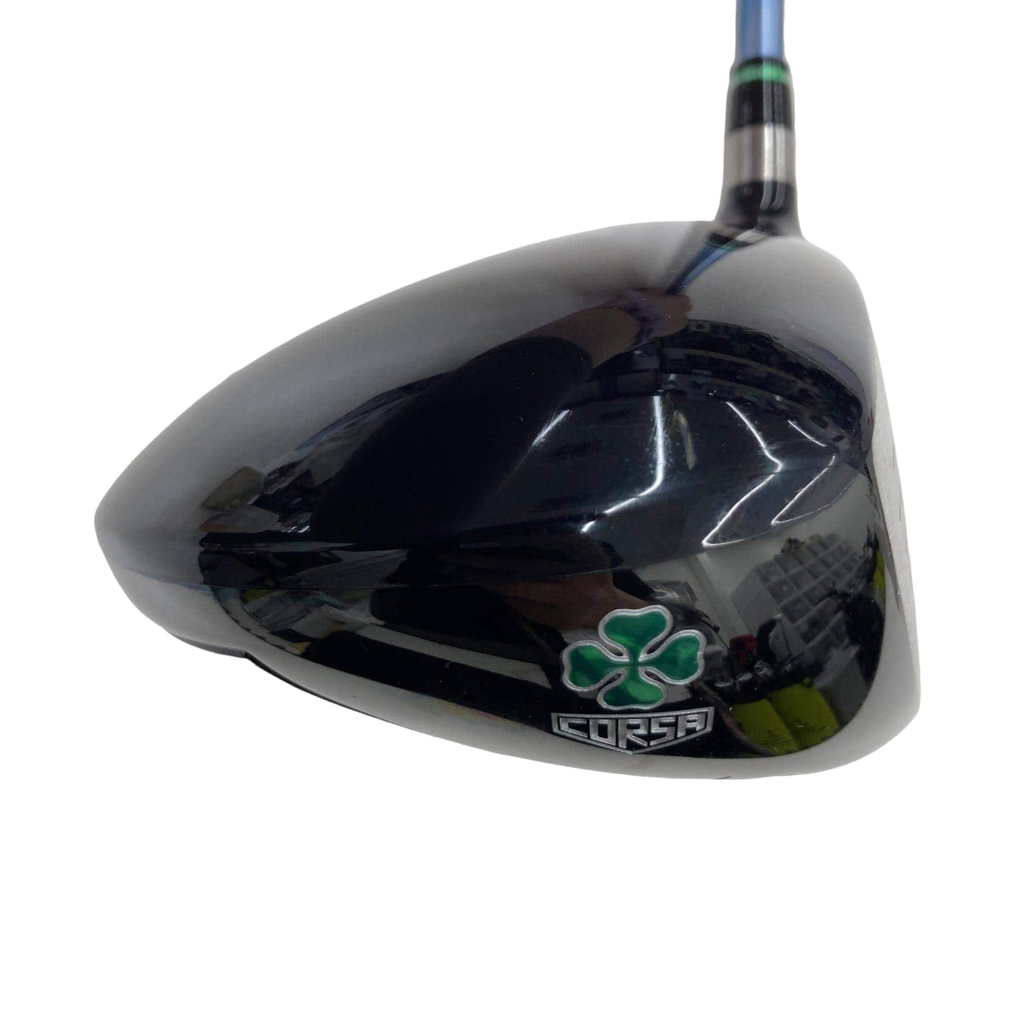 �b�n�q�r�`�@�o�d�q�e�n�q�l�`�m�b�d�@�S�T�T�@�P�v