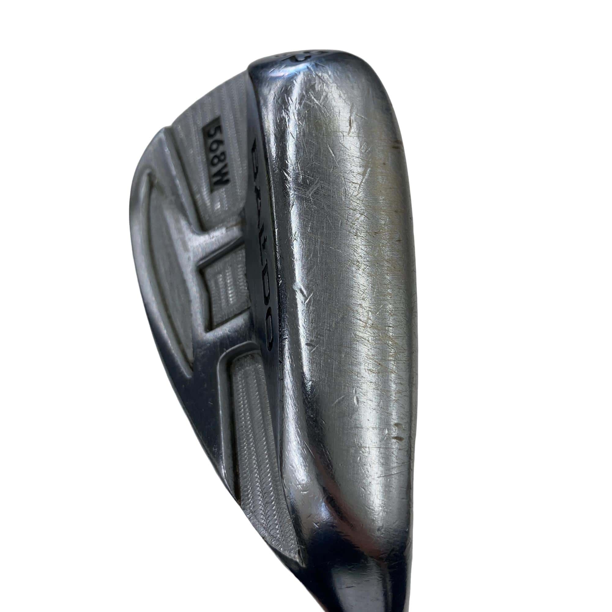 �b�n�l�o�d�s�h�y�h�n�m�d�@�T�U�W�v�@�T�Q°�^�P�O°