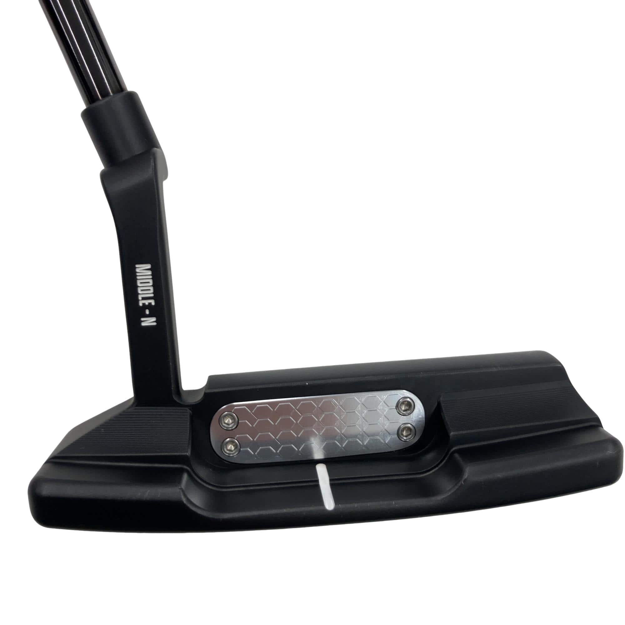 �p�t�`�c�q�h�@�e�n�f�k�h�n�@�k�h�l�h�s�d�c�@�l�n�m�y�`�@�O�O�S�i�~�h���N�����N�l�b�N�j�R�R�C���`