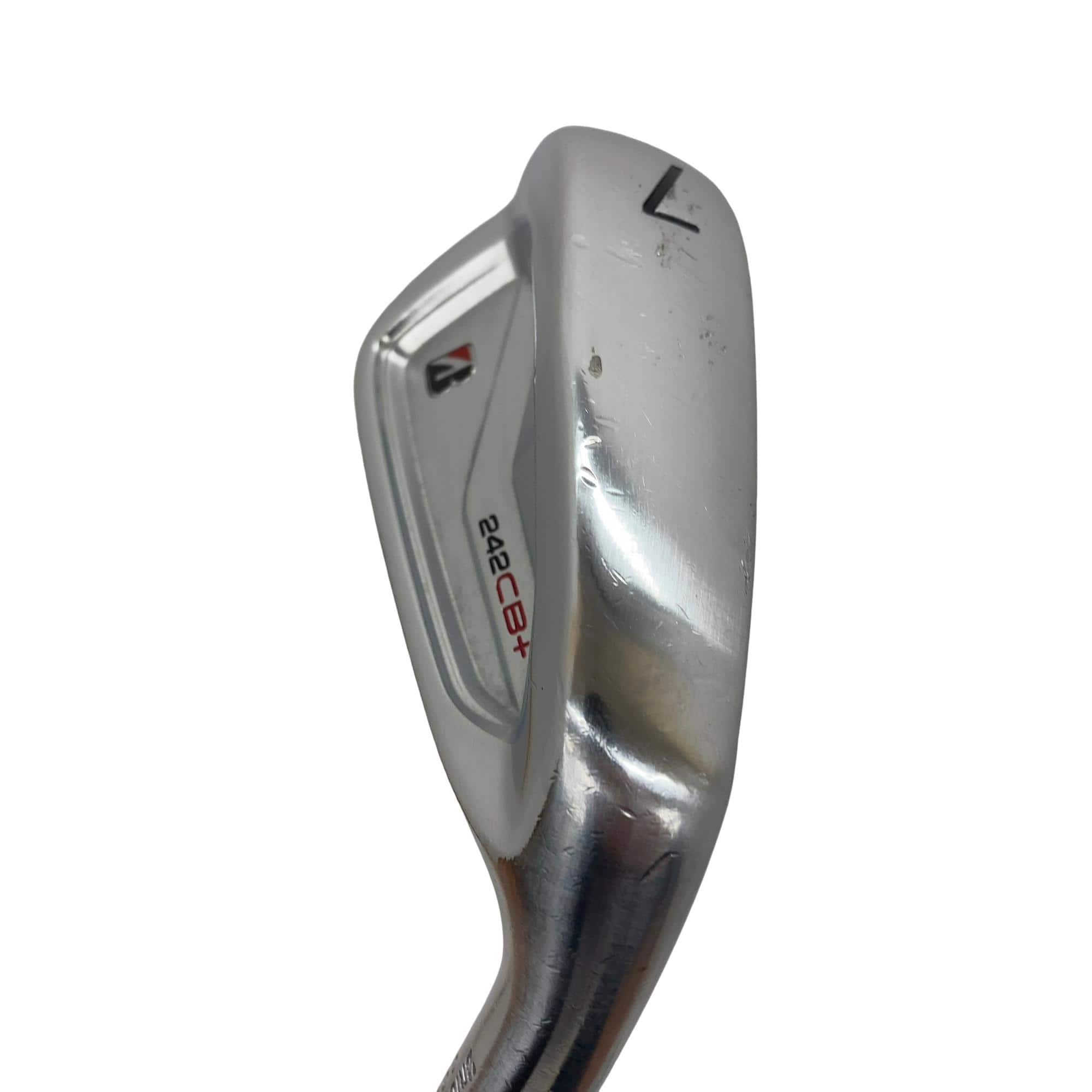 �a�q�h�c�f�d�r�s�n�m�d�@�Q�S�P�b�a�@�U�r�i���{���F�T�{�Z�b�g�j