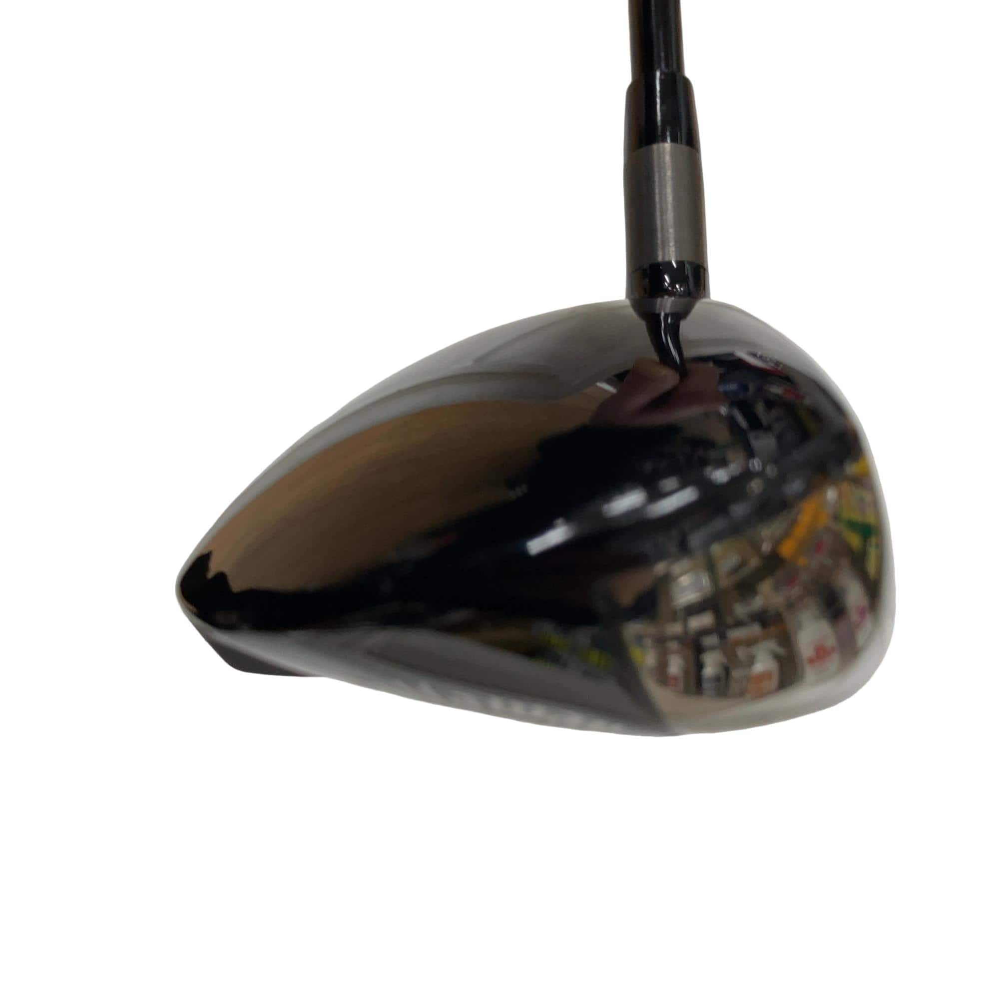 �`�o�d�w�@�t�v�i�Q�O�Q�S�j�@�P�X°