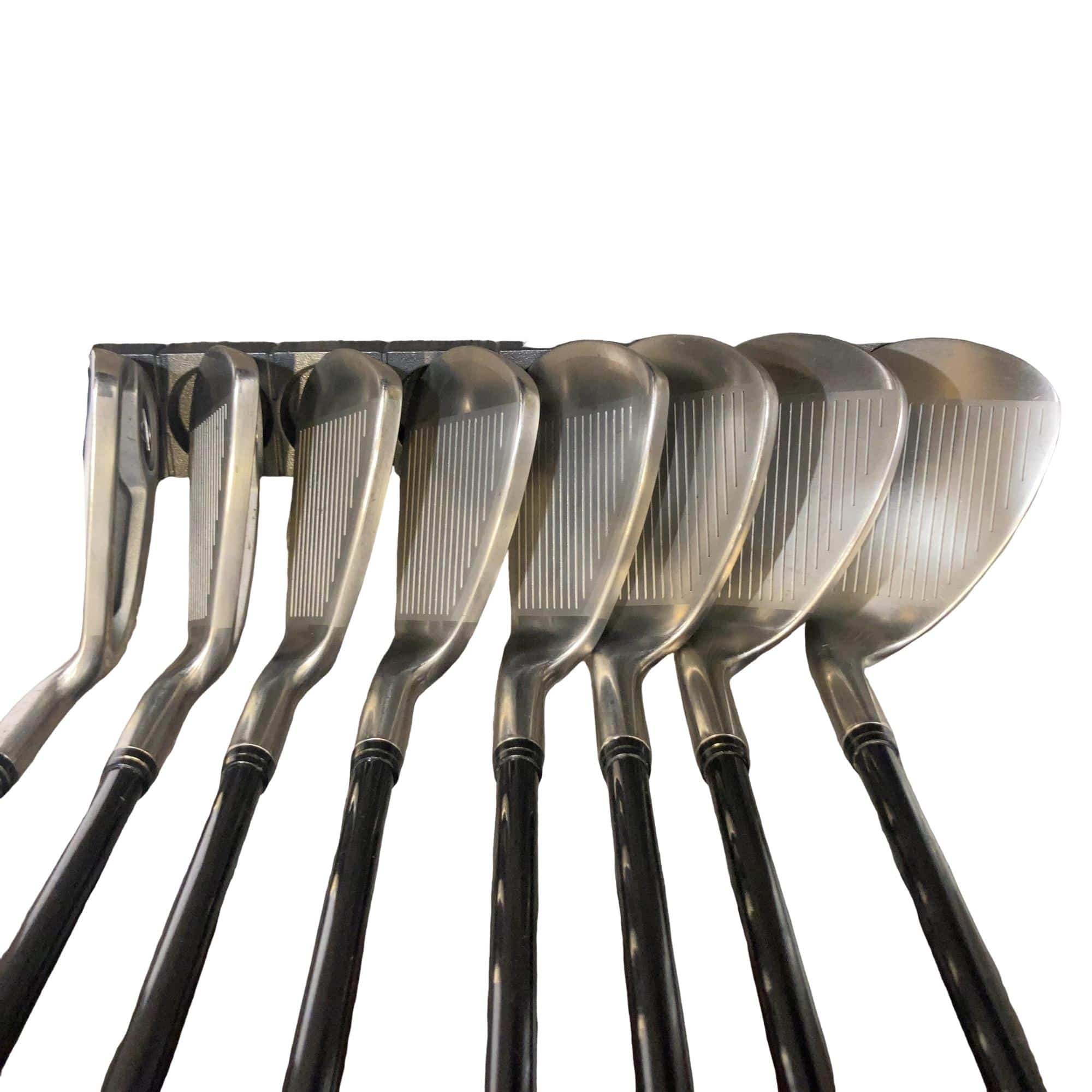 gh|aqhc@chfhs`k@`@@Wri{FW{Zbgj