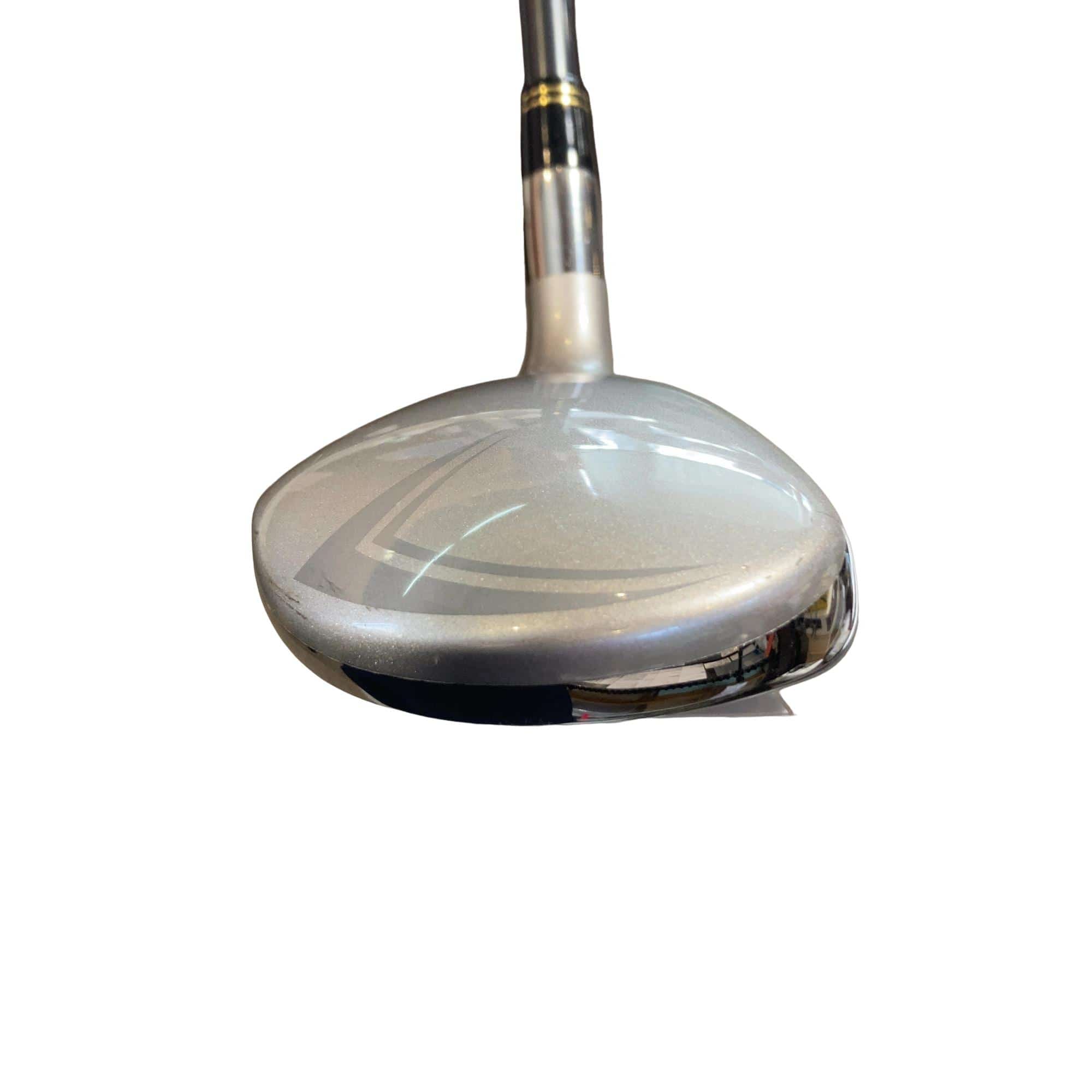 �w�q�@�q�d�r�b�t�d�@�t�S�i�Q�Q°�j