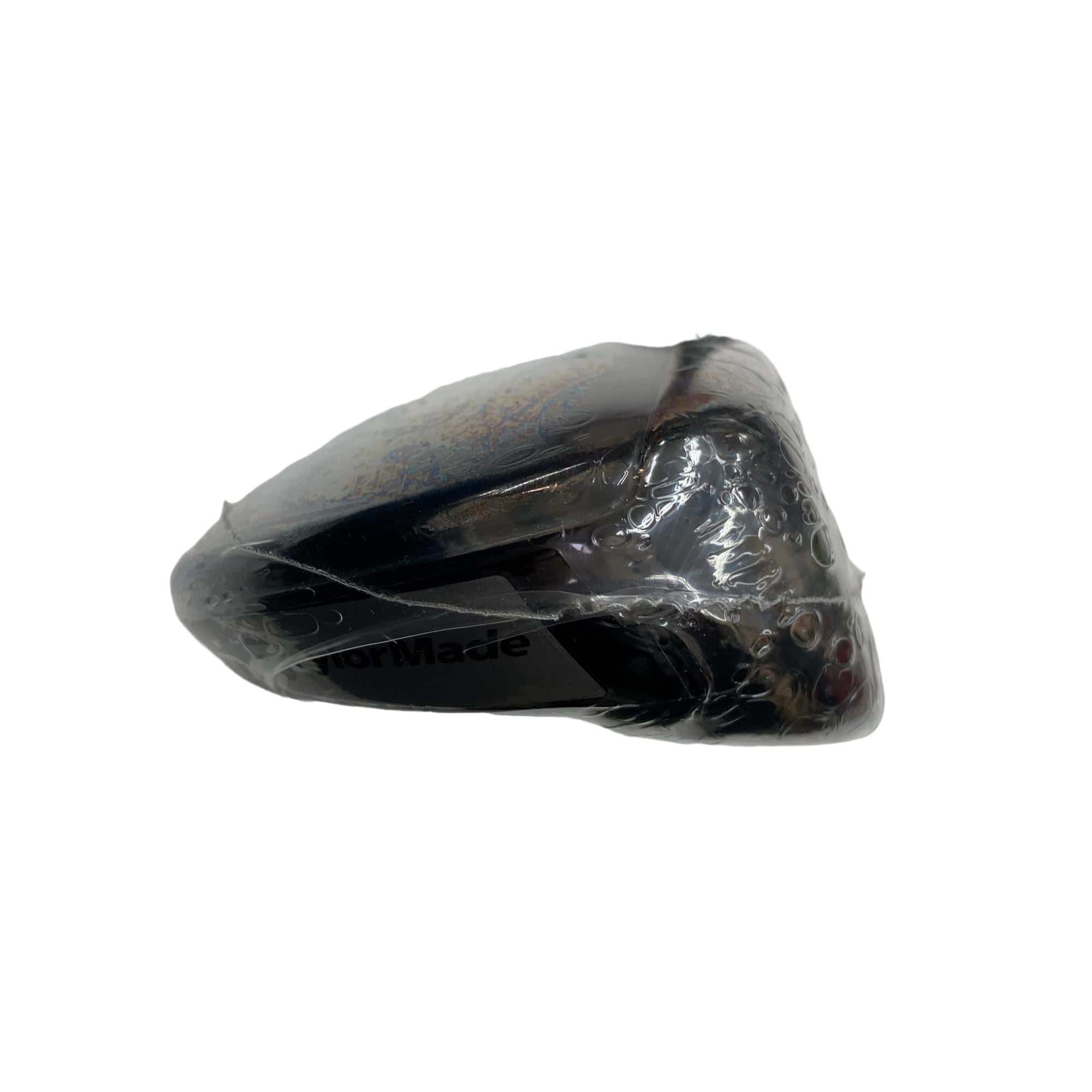 �p���P�O�@�t�S�@�t�r�`