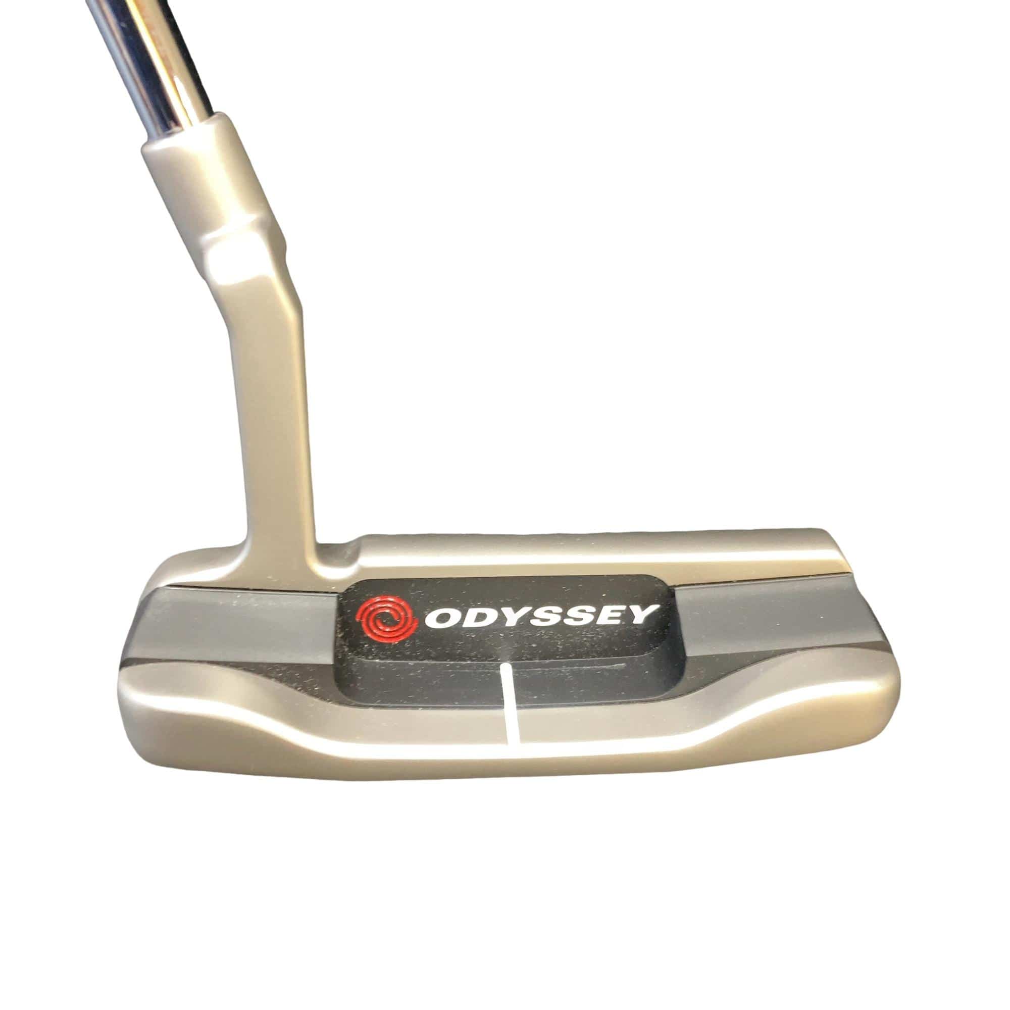 �l�h�b�q�n�g�h�m�f�d�@���P�@�R�S�C���`