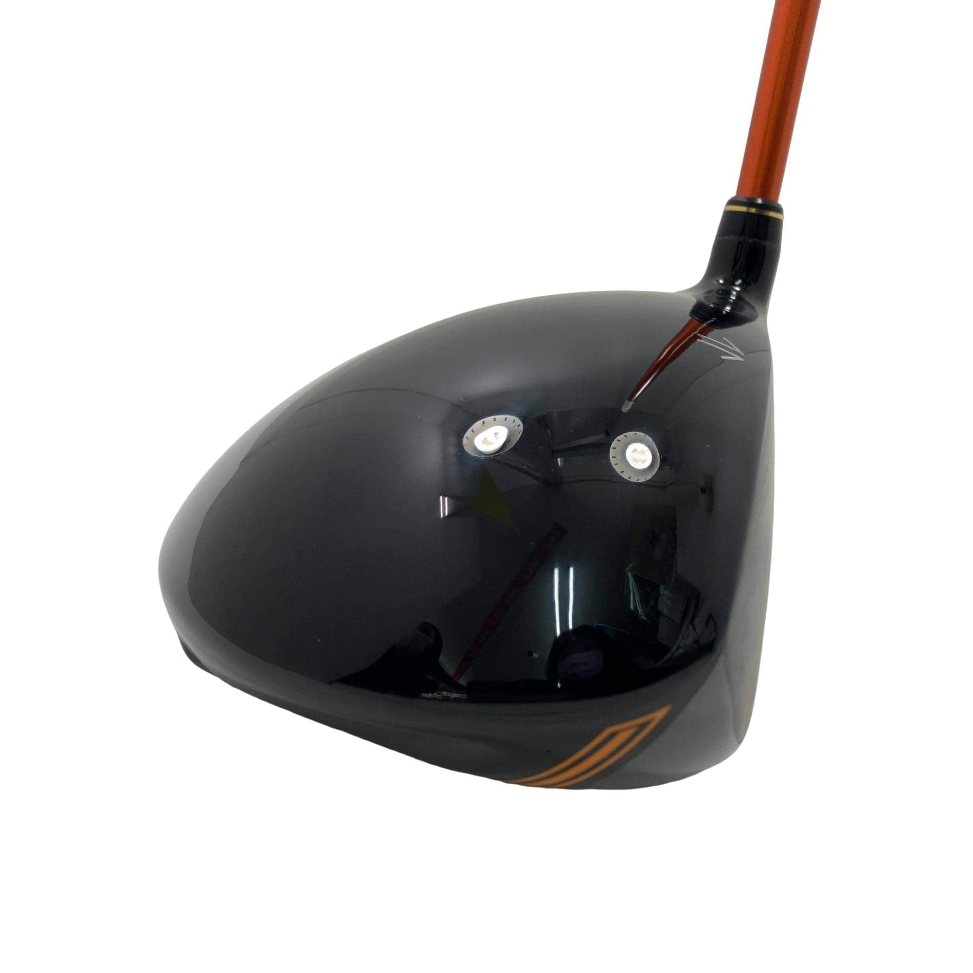 ���������������@�r�f�@�P�O�D�T°