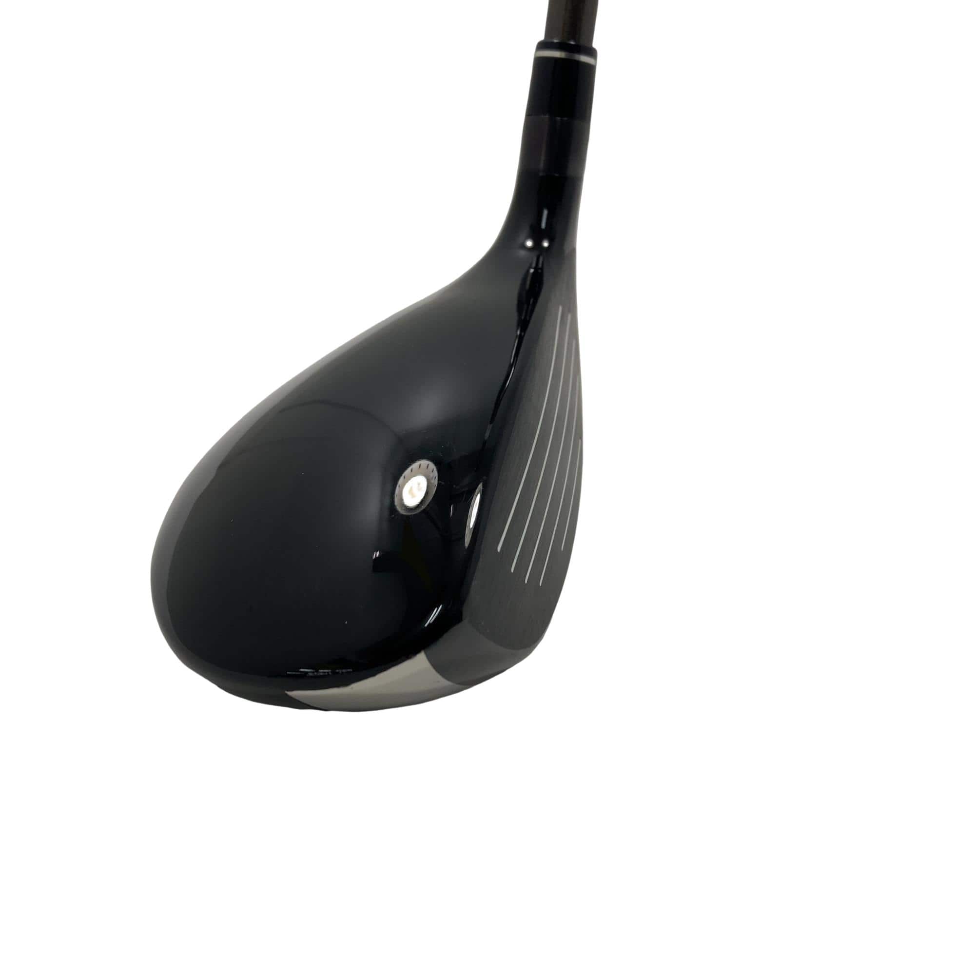 �m�d�w�f�d�m�@�m�r�Q�P�O�@�t�R