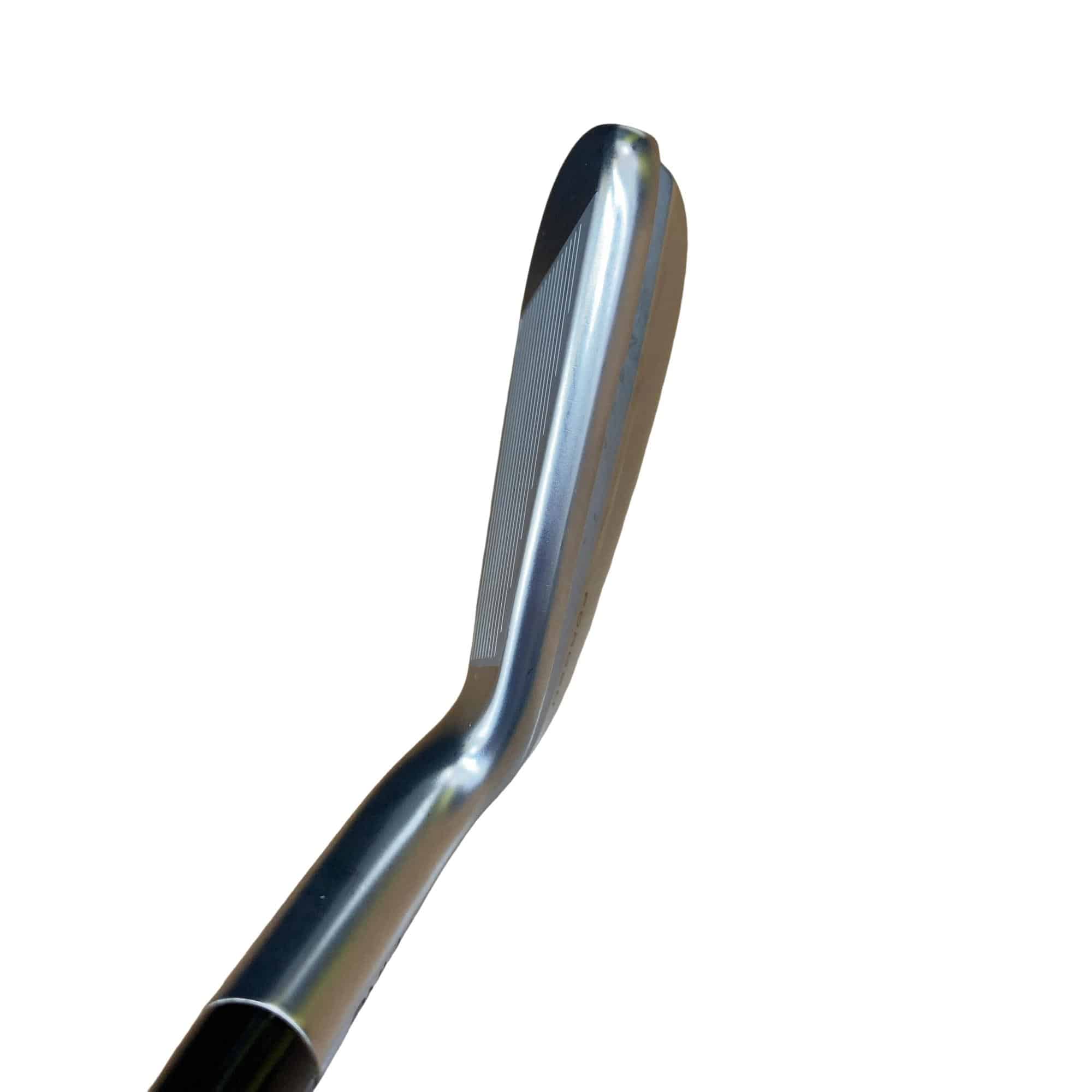 ���T�R�O�@�U�r�i���{���F�U�{�Z�b�g�j