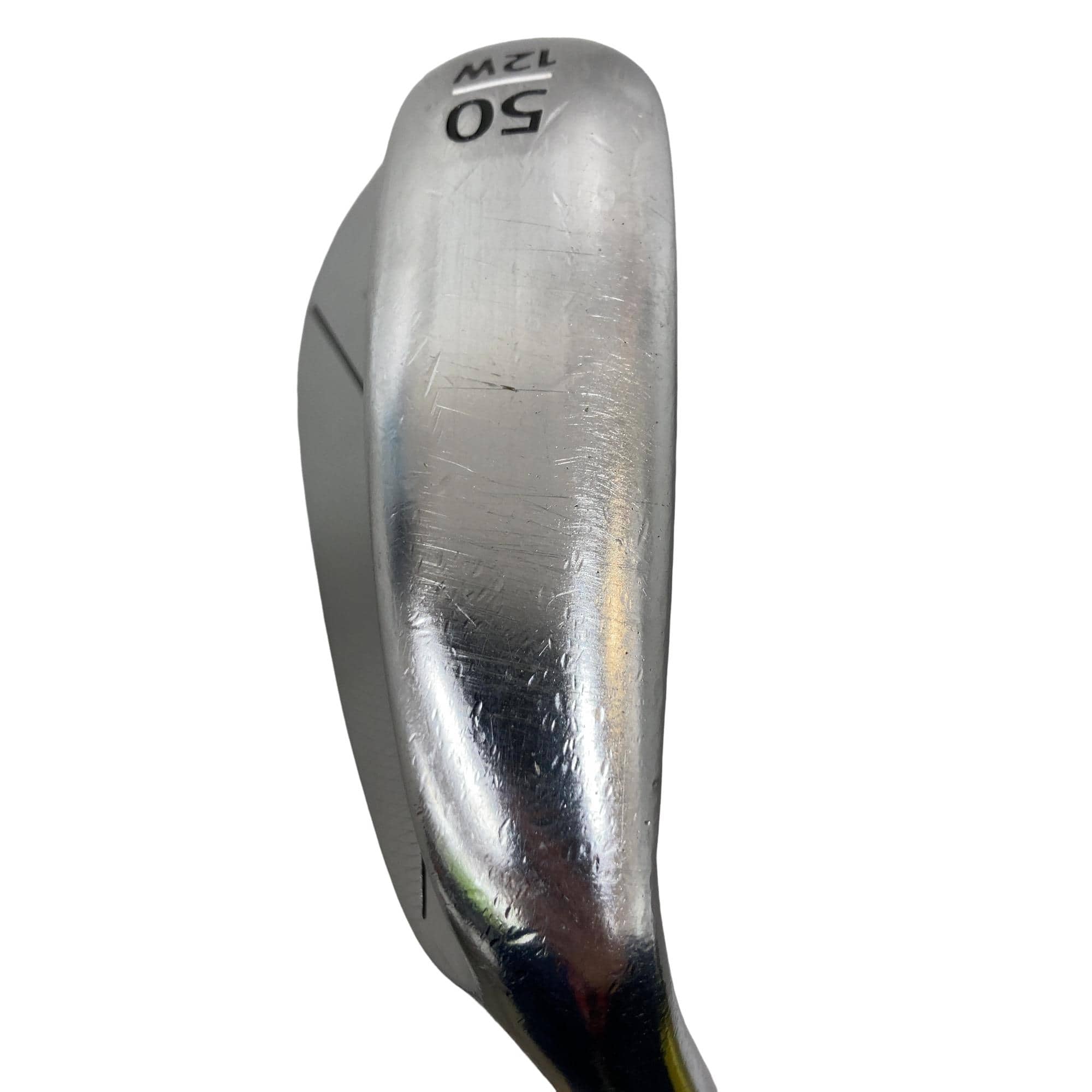 i`vr@q`v@NbL@TO°^PQ°v