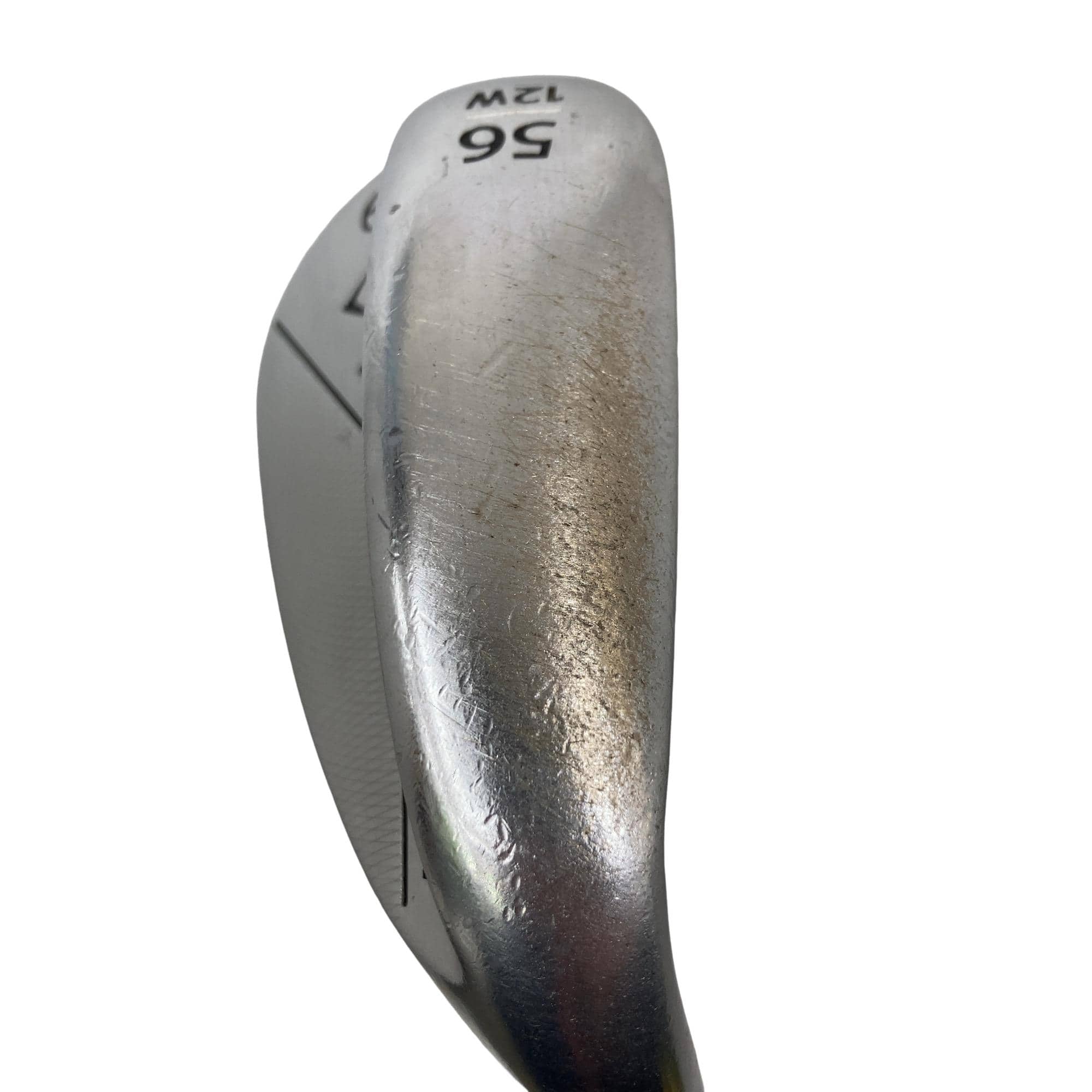 i`vr@q`v@NbL@TU°^PQ°v