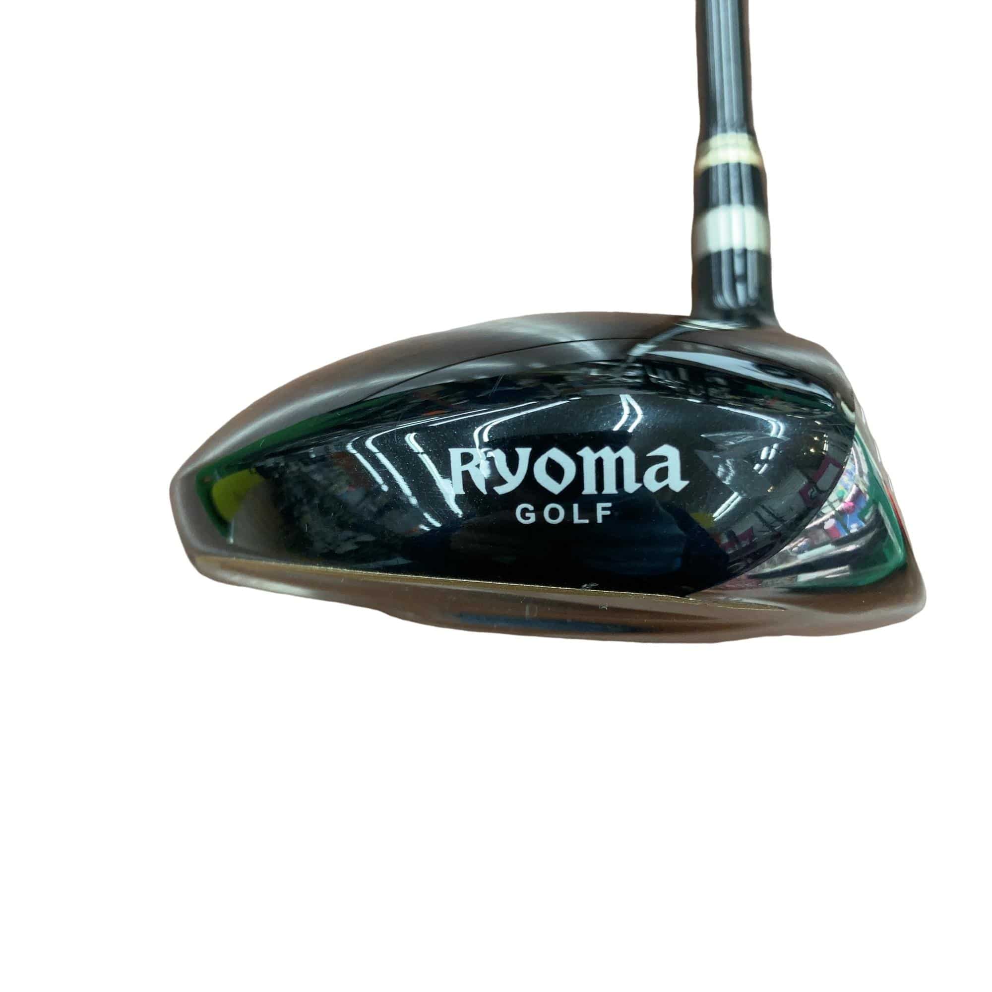 �q���������@�e�@�V���o�[�@�e�V