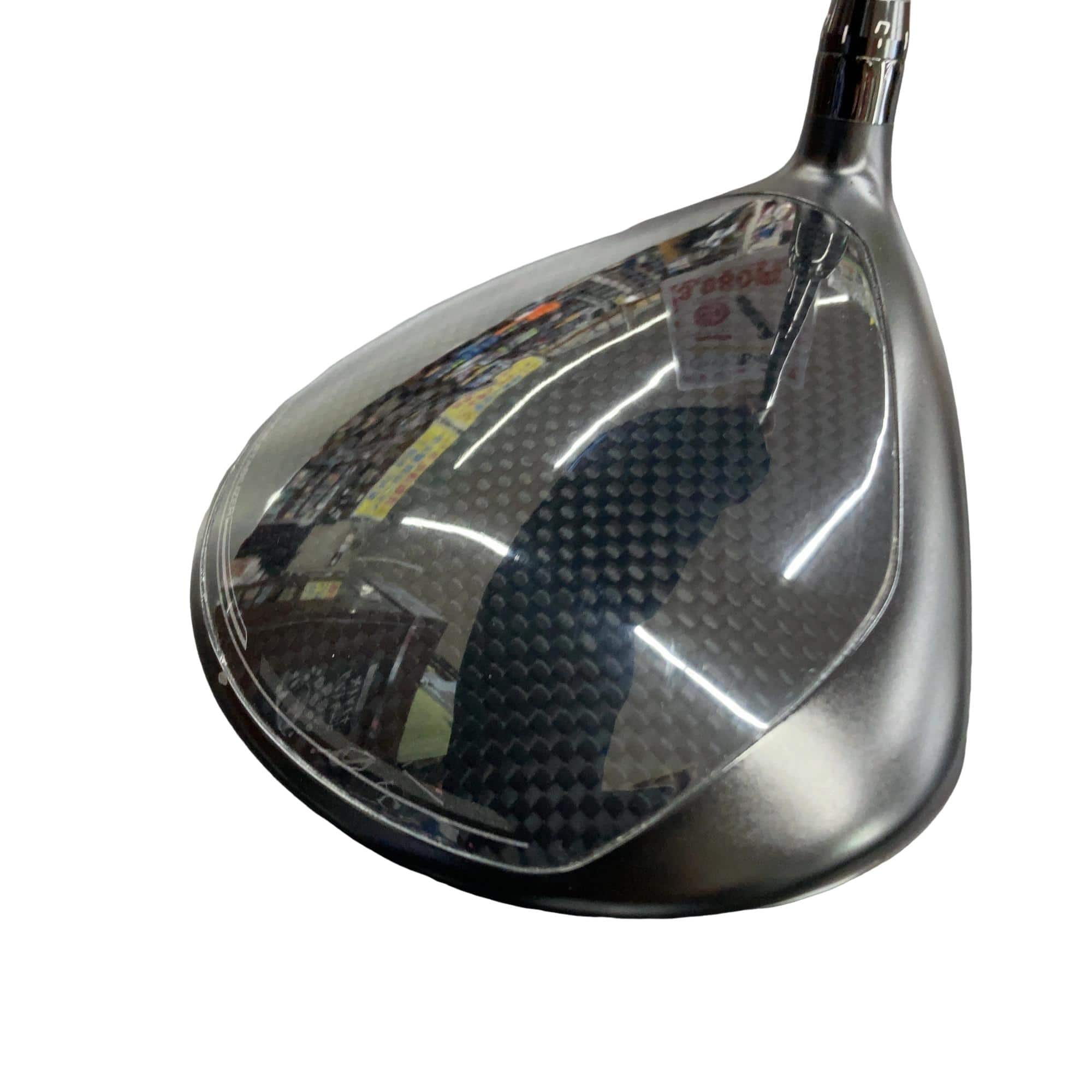 �a�q�h�c�f�d�r�s�n�m�d�@�a�P�@�r�s�@�P�O�D�T°