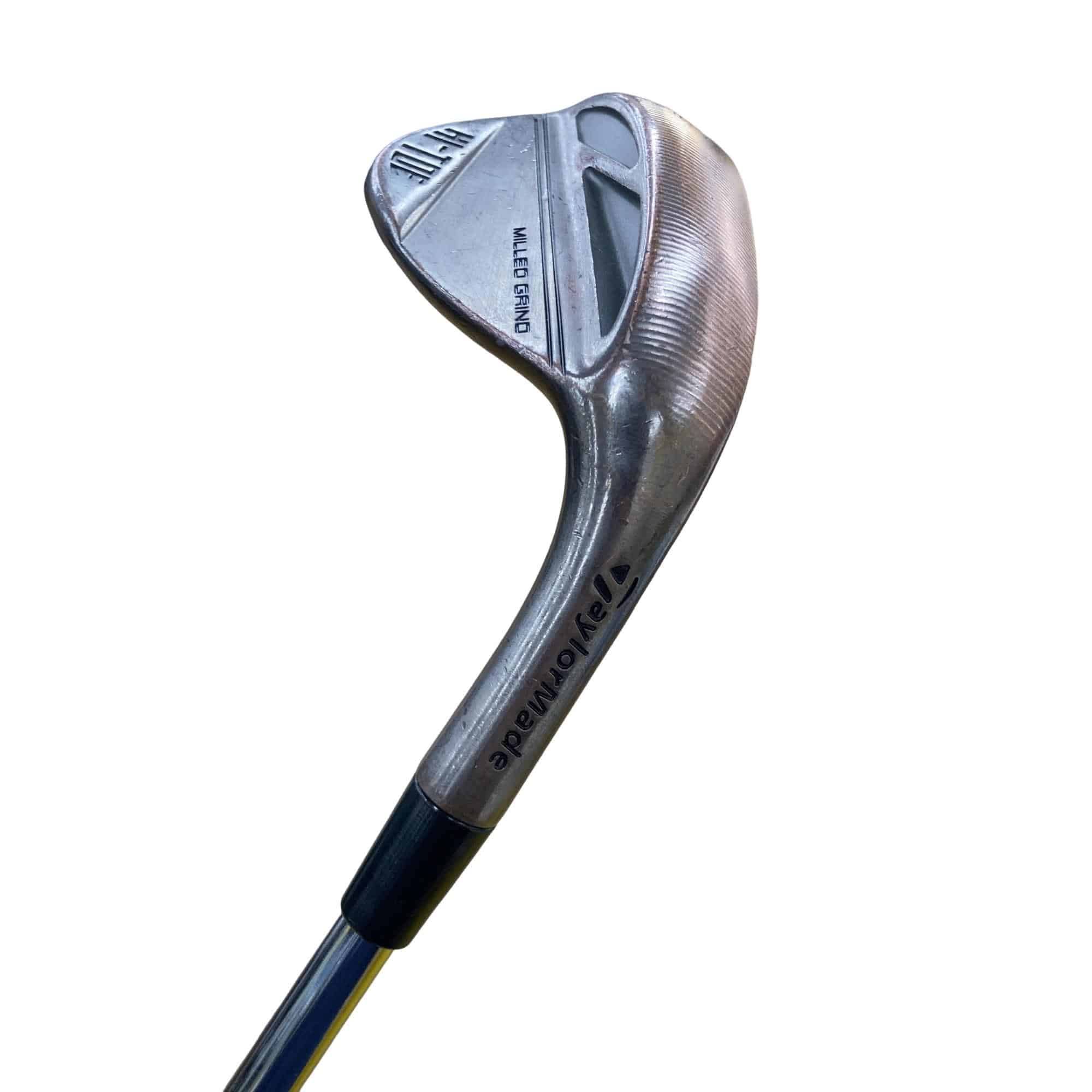 �s�����������@�l�������@�l�h�k�k�d�c�@�f�q�h�m�c�@�g�h�|�s�n�d�i�Q�O�Q�Q�j�@�T�O°�^�O�X°