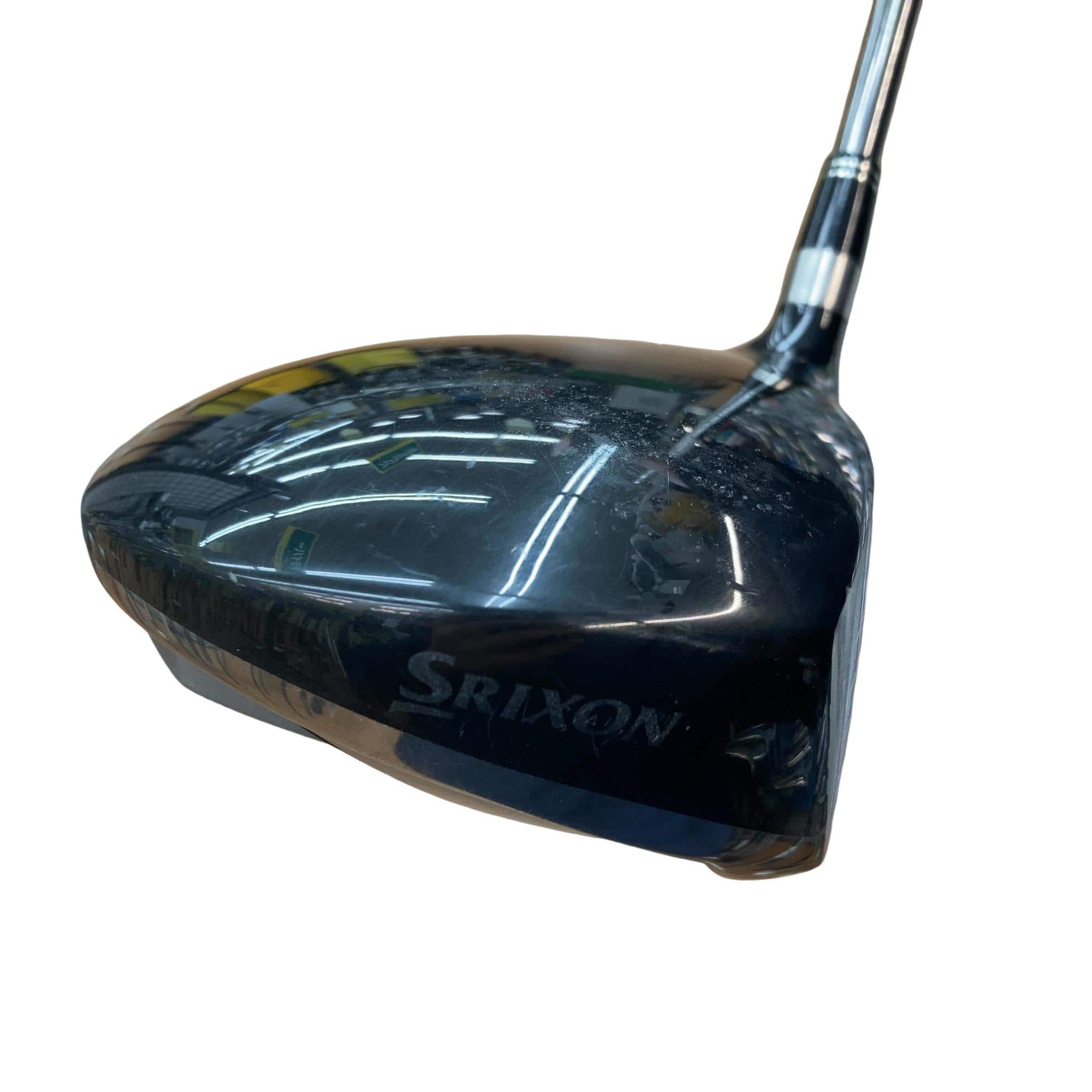 �r�q�h�w�n�m�@�y�|�s�w�i�Q�O�P�P�j�@�@�X�D�T°