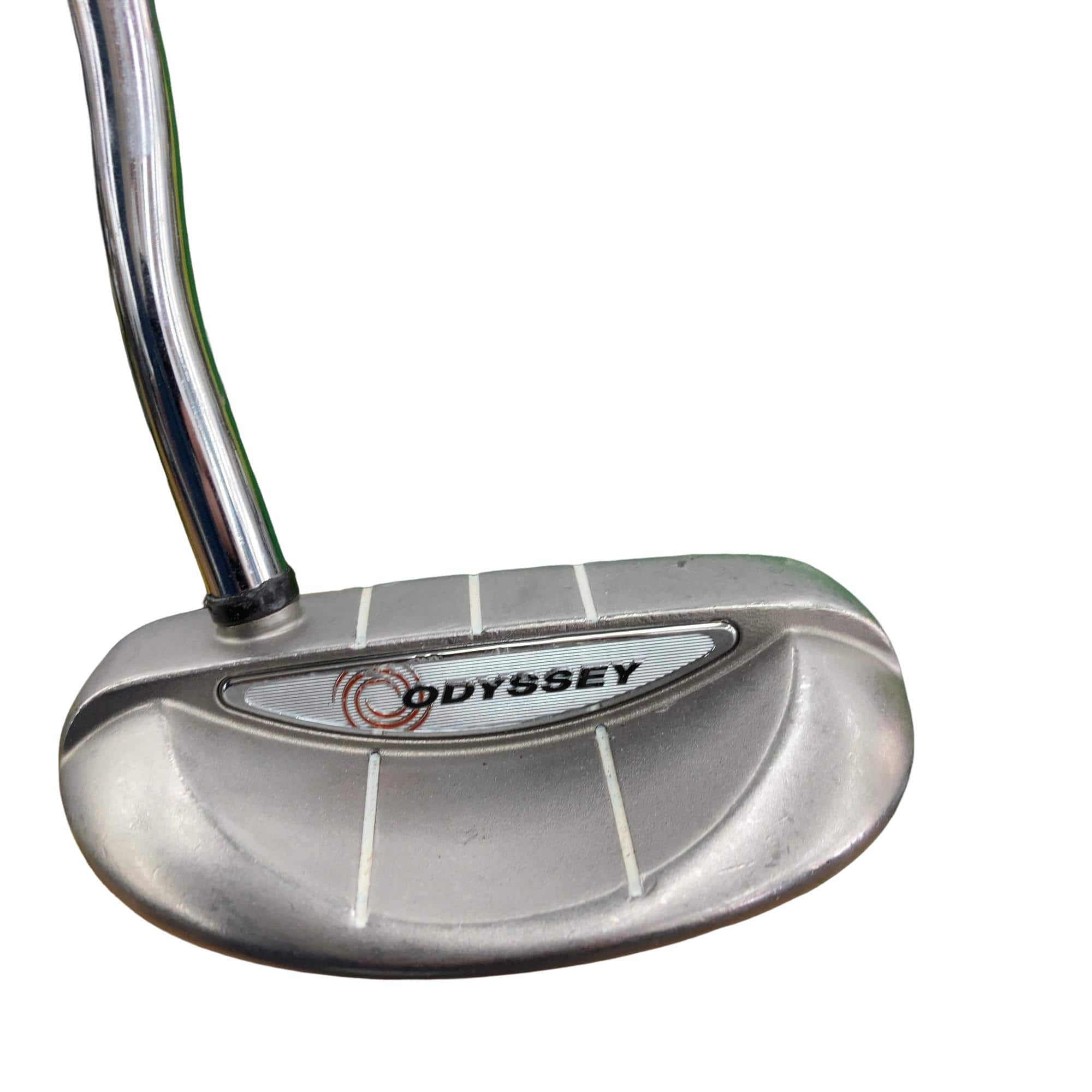 �v�g�h�s�d�@�g�n�s�@�w�f�@�q�n�r�r�h�d�@�R�S�C���`