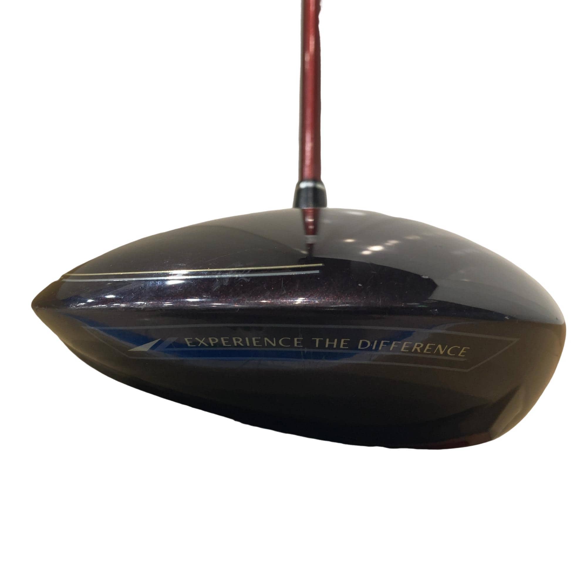 �w�w�h�n�i�Q�O�Q�S�j�@�P�P�D�T°�i���b�h�j