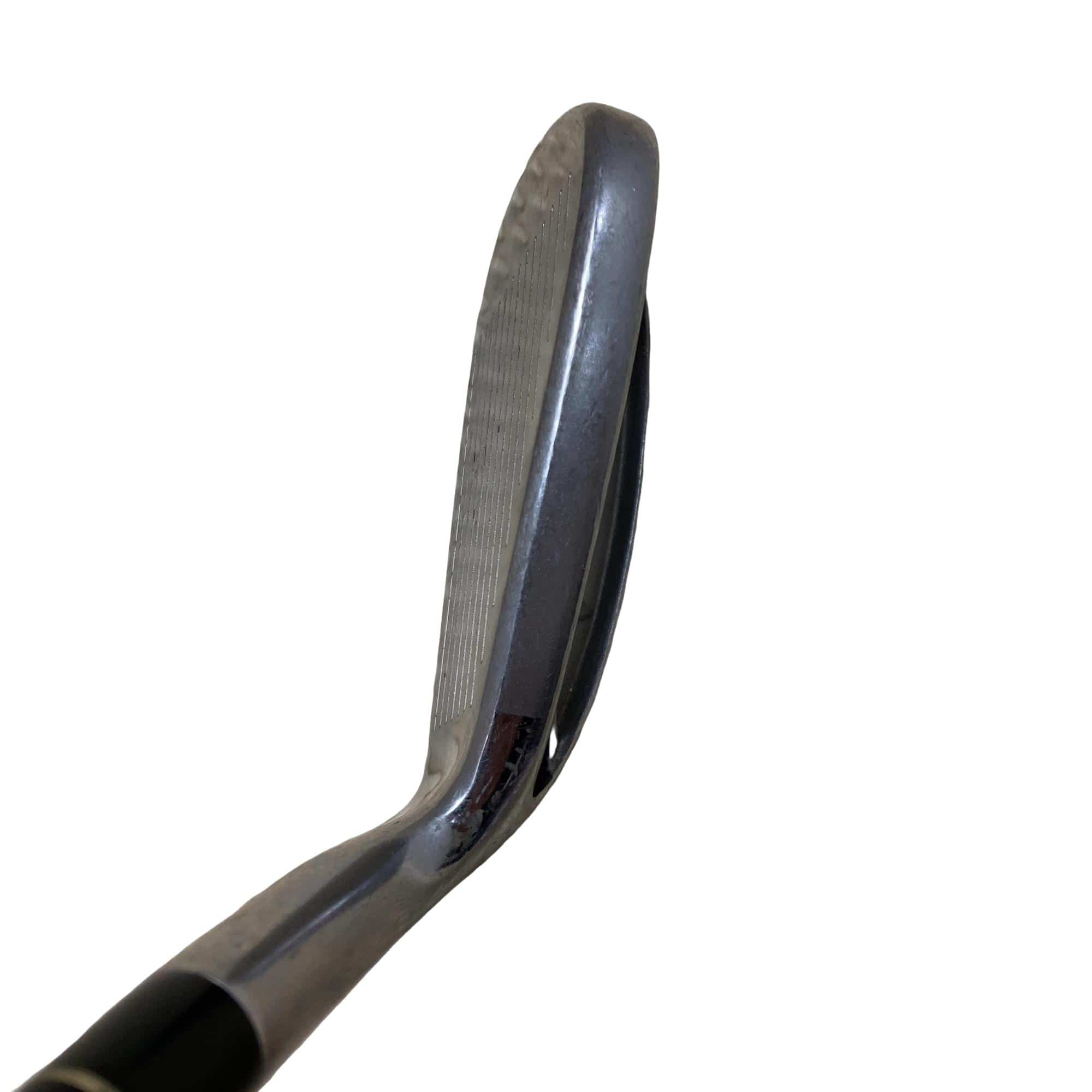 mhjd@hfmhsd@gxaqhc@hqnm@Wr@tr`i{FV{Zbgj