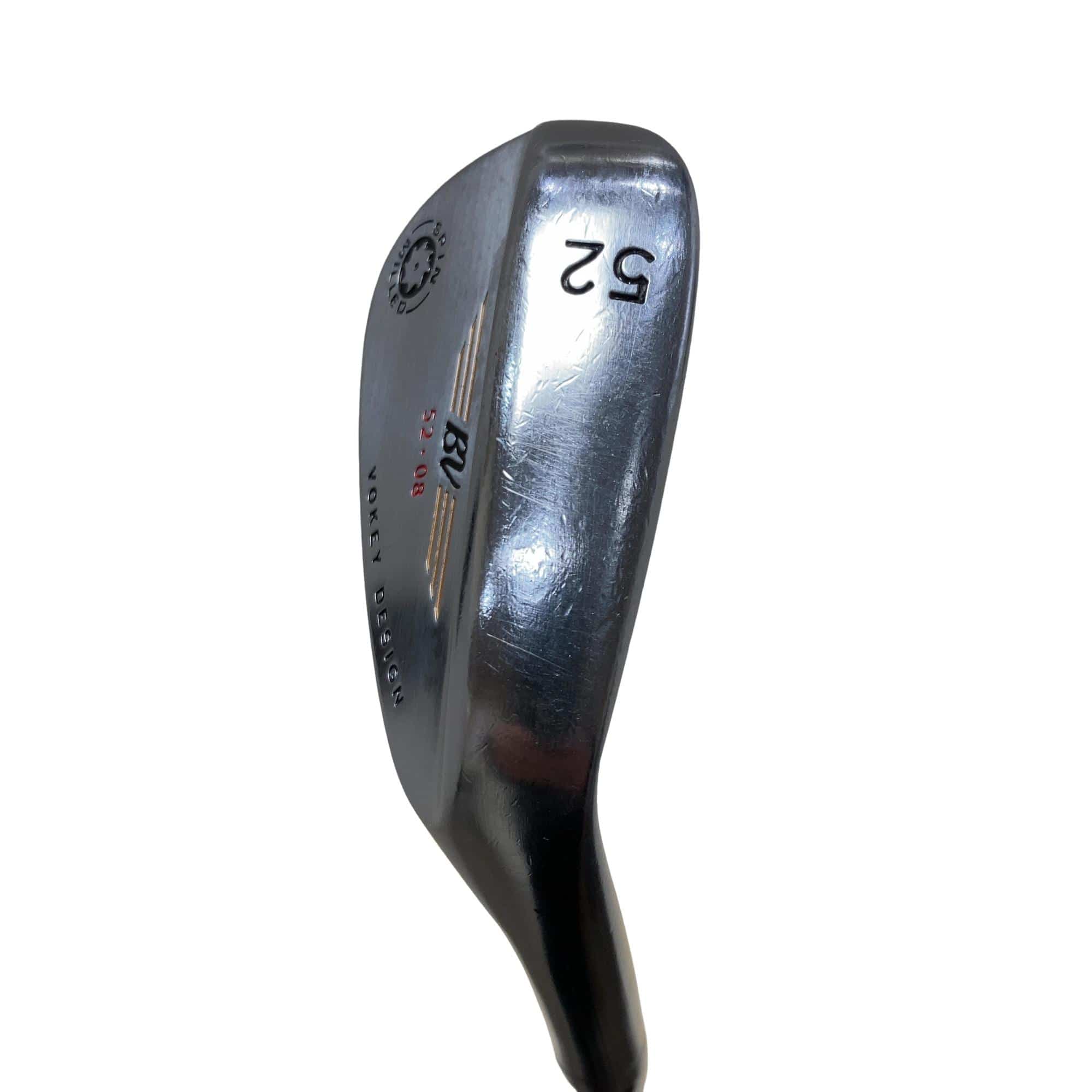 unjdx@rohm@lhkkdciQOOXj@TQ°^OW°