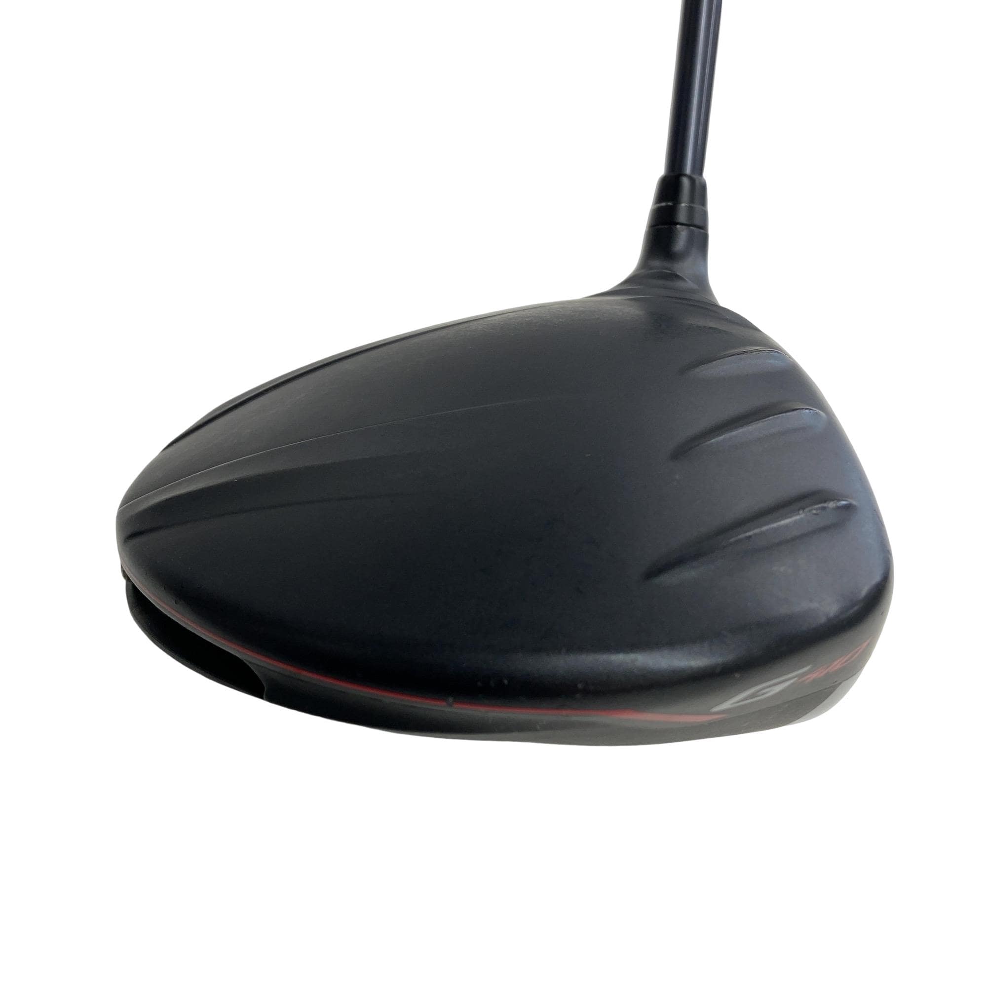 �f�S�P�O�@�o�k�t�r�@�P�O�D�T°