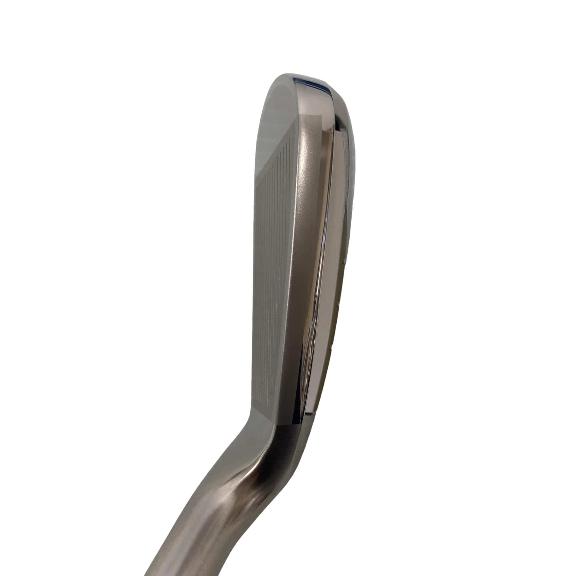 �w�w�h�n�i�Q�O�Q�S�j�@�T�r�i���{���F�T�{�Z�b�g�j