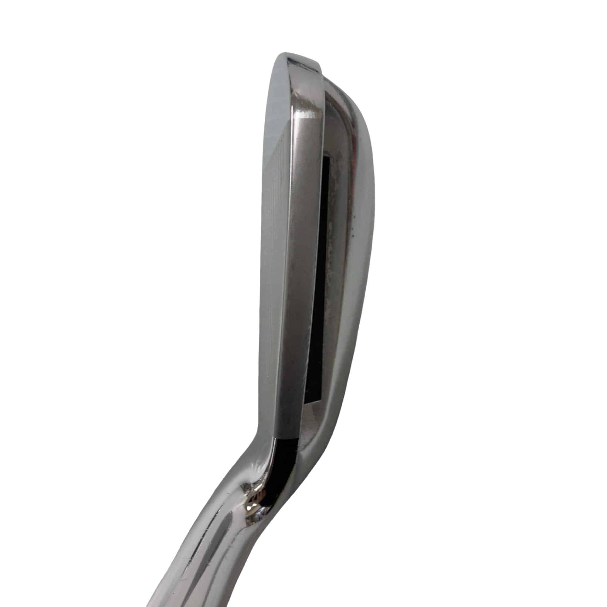 �d�y�n�m�d�@�b�a�@�V�O�P�@�e�n�q�f�d�c�@�V�r�i���{���F�U�{�Z�b�g�j