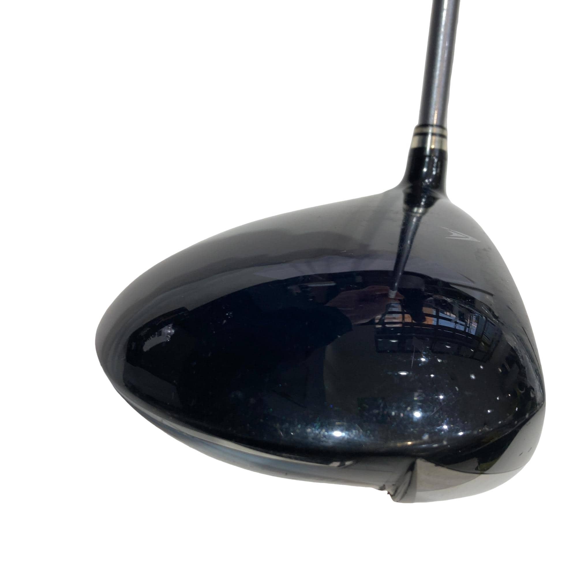 �w�w�h�n�i�Q�O�P�Q�j�@�P�P�D�T°