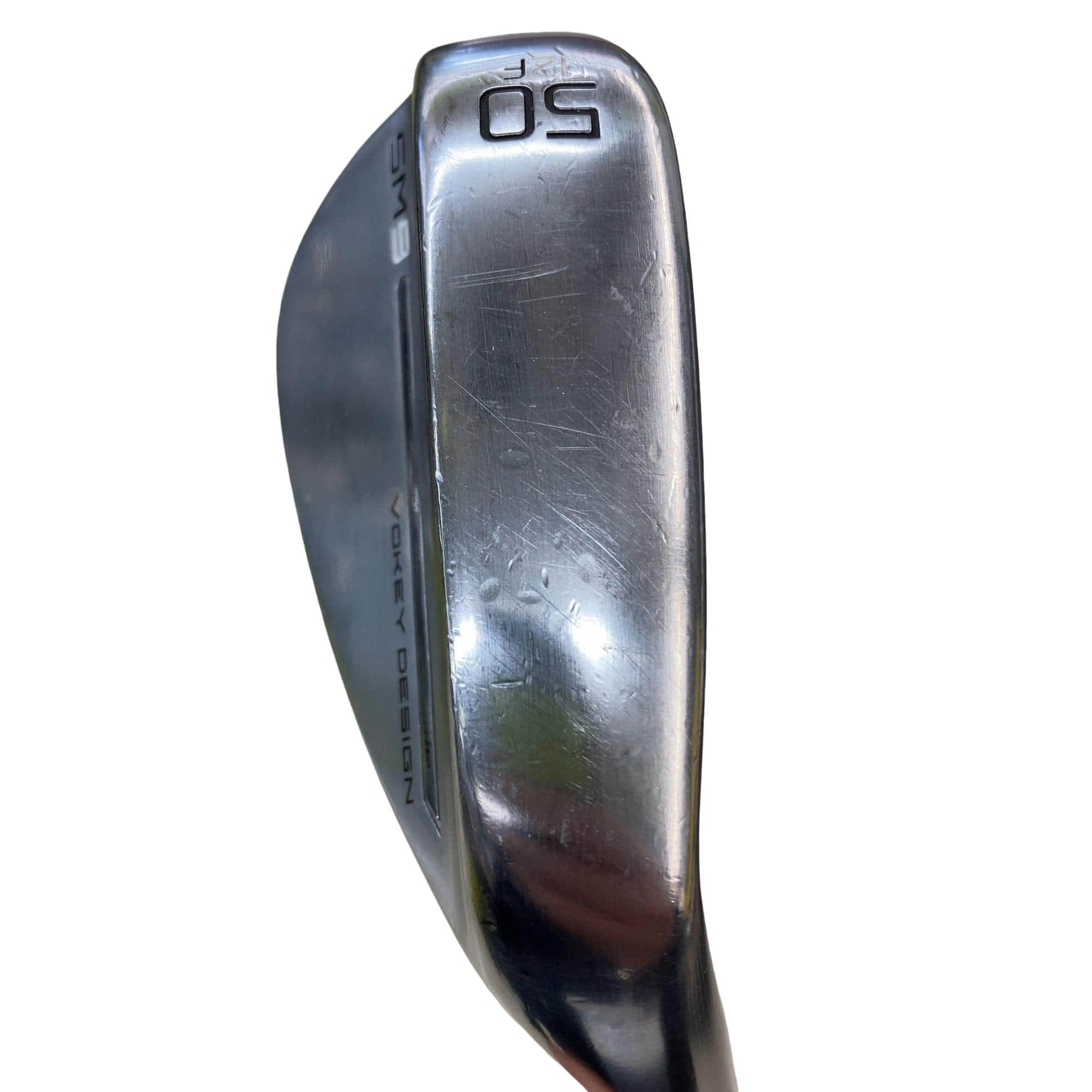 �u�n�j�d�x�@�r�o�h�m�@�l�h�k�k�d�c�@�r�l�X�@�c�A�[�N�����@�T�O°�^�O�W°�e