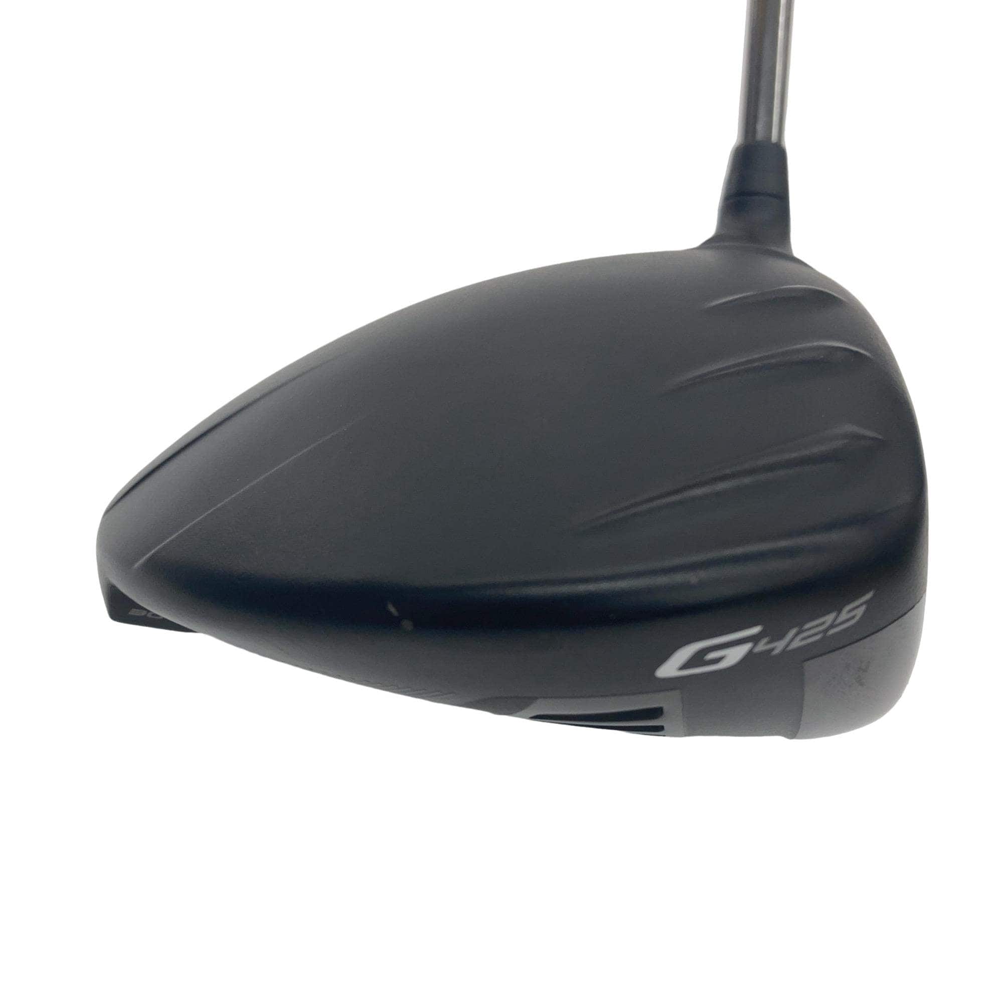 �f�S�Q�T�@�k�r�s�@�@�X°�i�A�[�R�X�����j