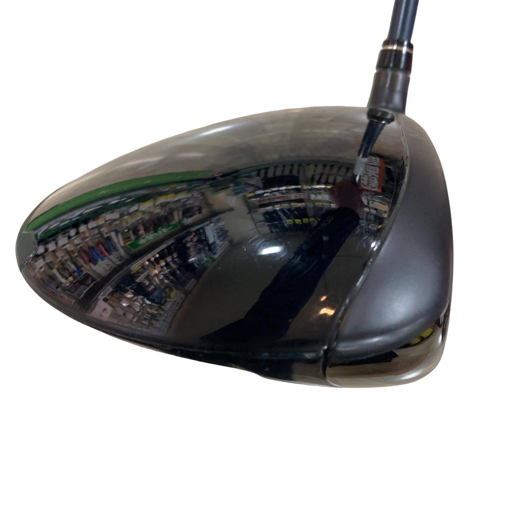 o`q`cxl@l`w@e`rs@PODT°