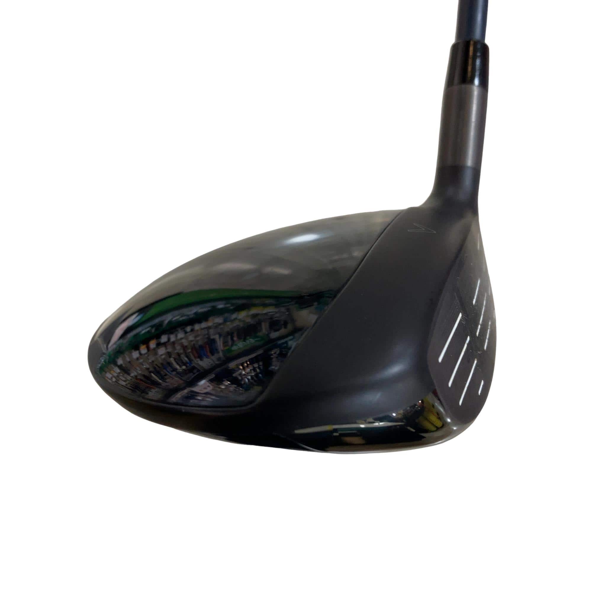 �o�`�q�`�c�x�l�@�l�`�w�@�e�`�r�s�@�R�v